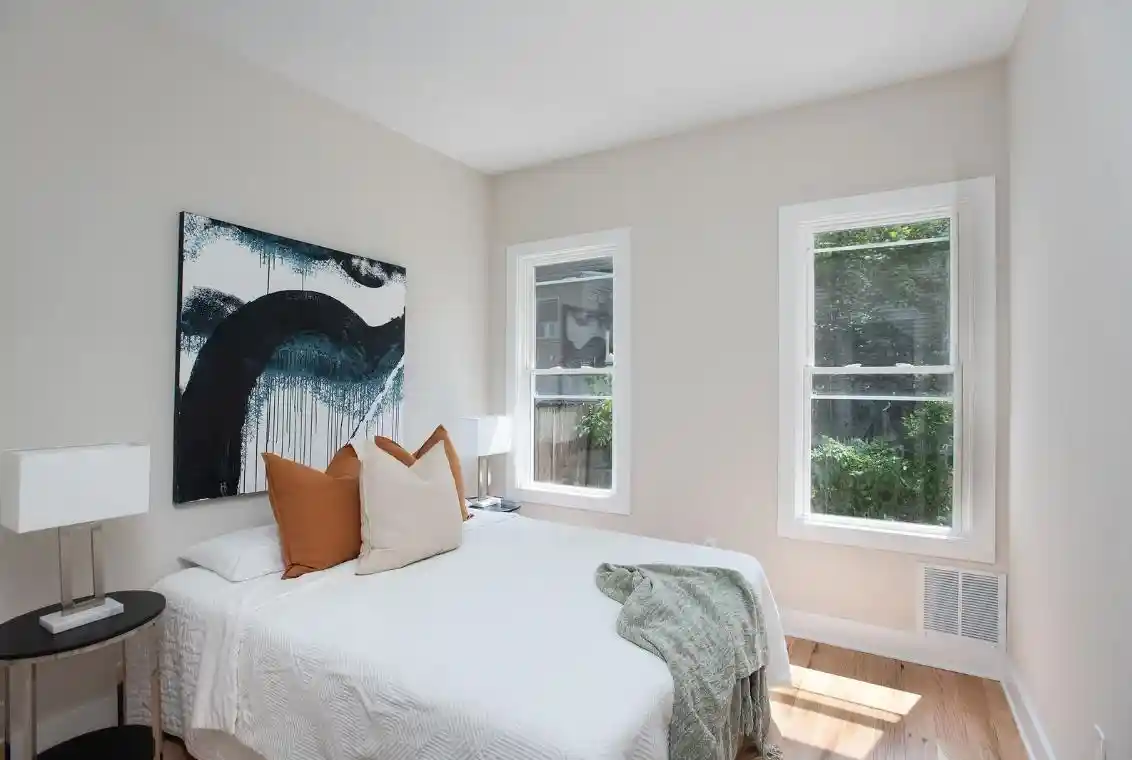 Photo 3 of Multi family home for sale at 219 Jewett Ave, Jersey City, NJ 07304 | MLS# 260014781 | Listing updated on 2026-09-14
