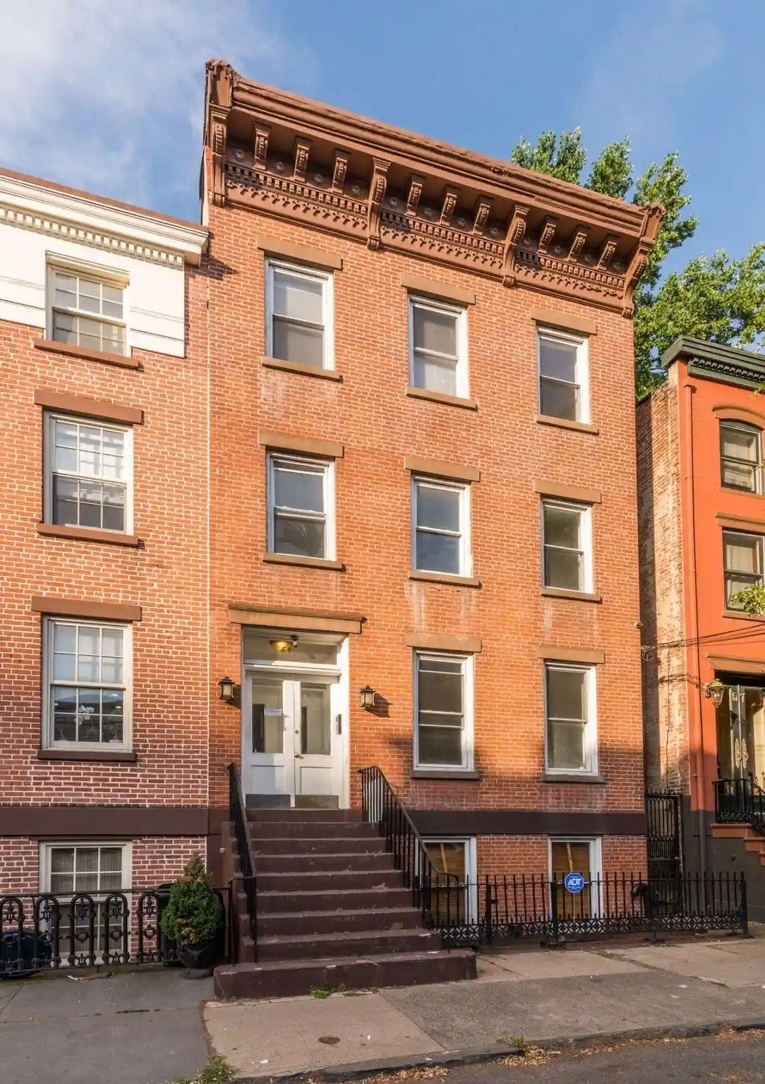 1st image of 55 Wayne St, Jersey City, NJ 07306 | MLS# 260014792