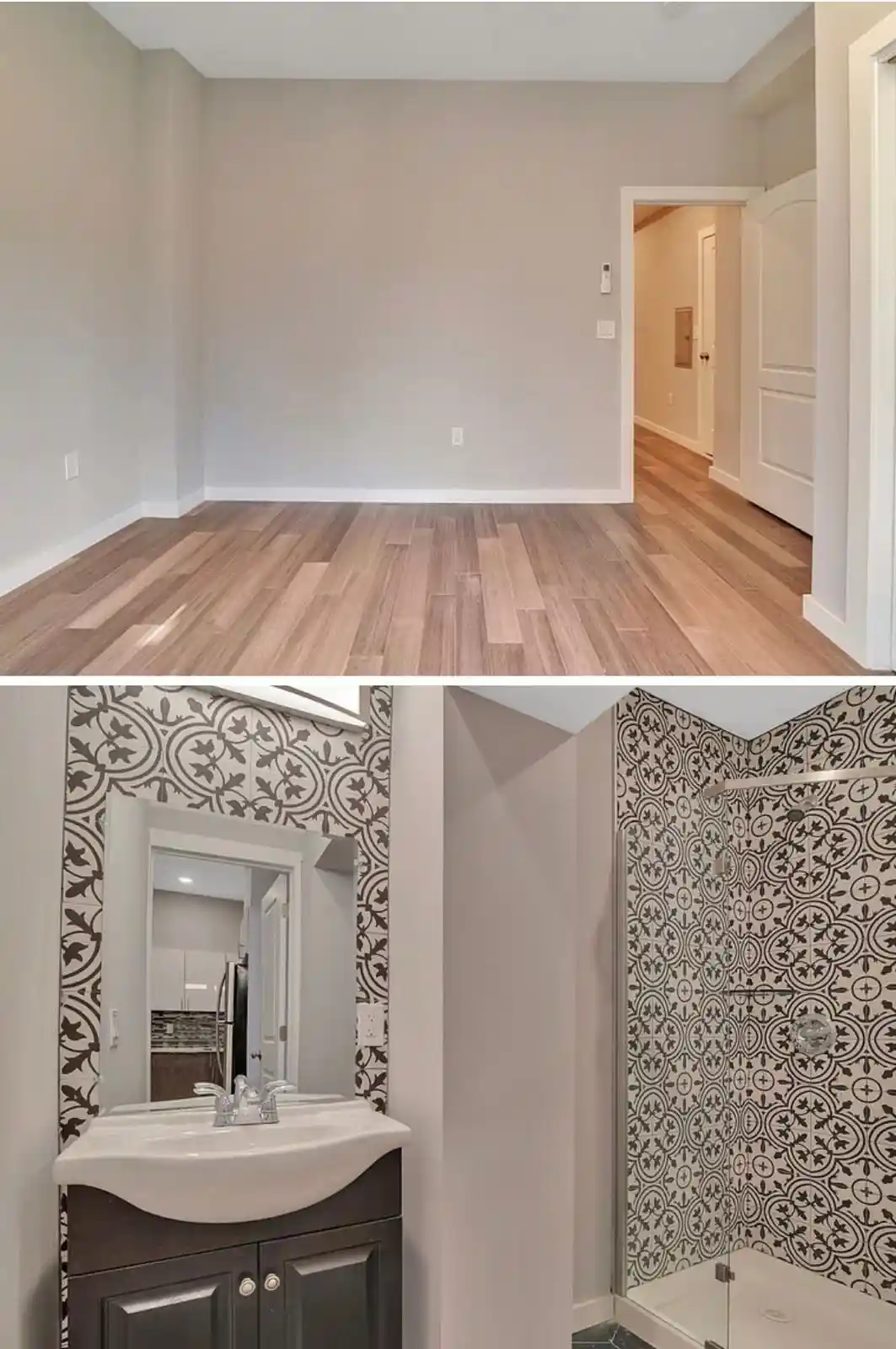 2nd image of 55 Wayne St, Jersey City, NJ 07306 | MLS# 260014792