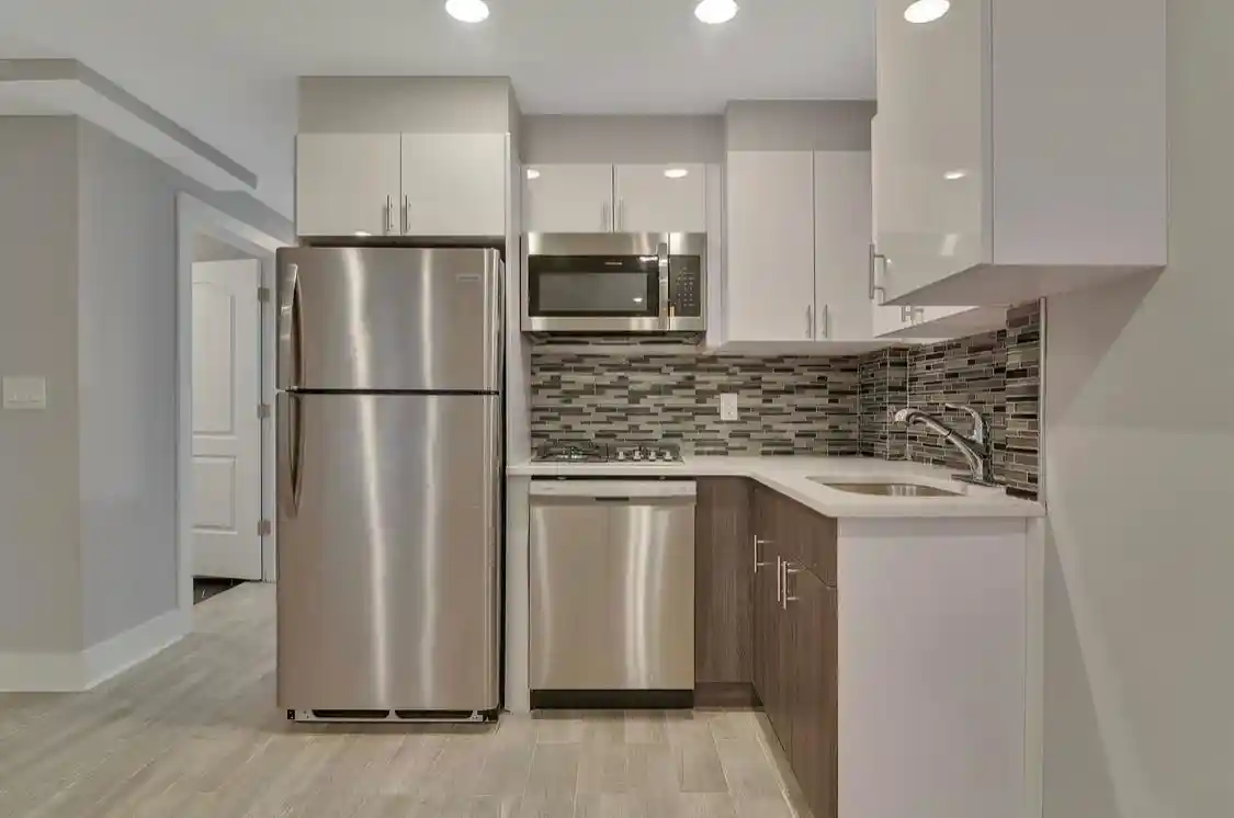Photo 3 of House for sale at 55 Wayne St, Jersey City, NJ 07306 | MLS# 260014792 | Listing updated on 2026-07-27