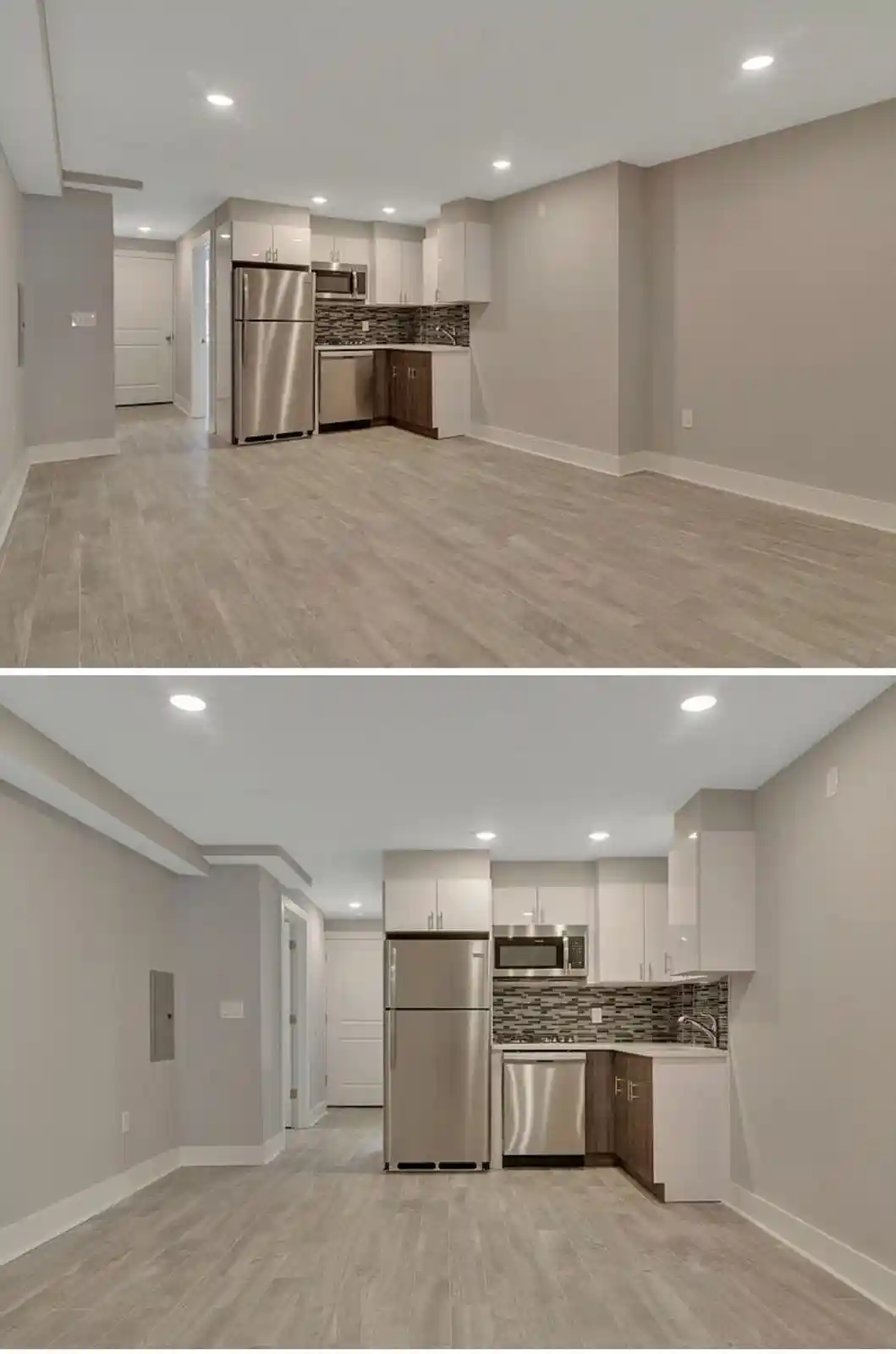 Photo 4 of House for sale at 55 Wayne St, Jersey City, NJ 07306 | MLS# 260014792 | Listing updated on 2026-07-27
