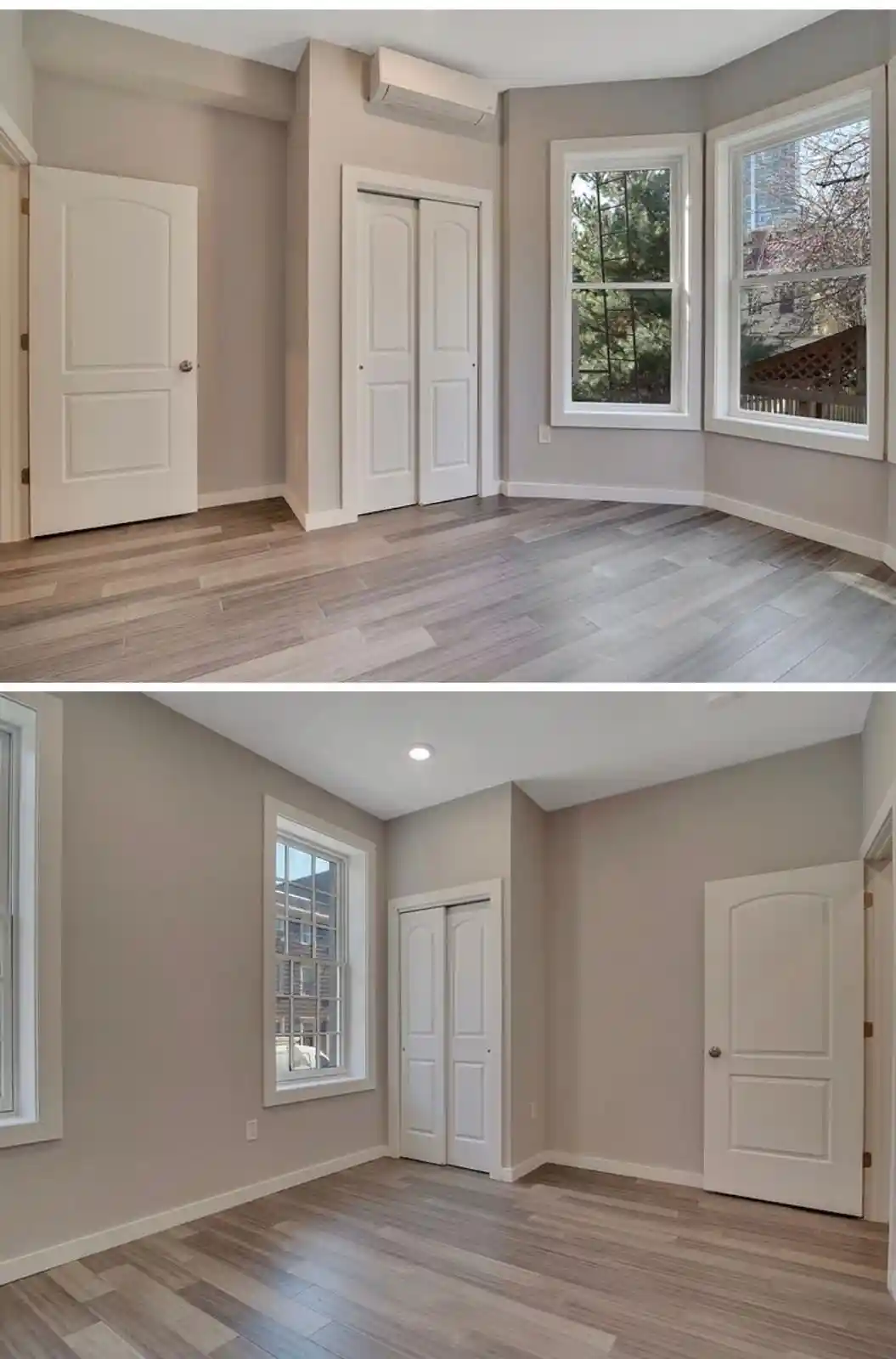 11th image of 55 Wayne St, Jersey City, NJ 07306 | MLS# 260014792