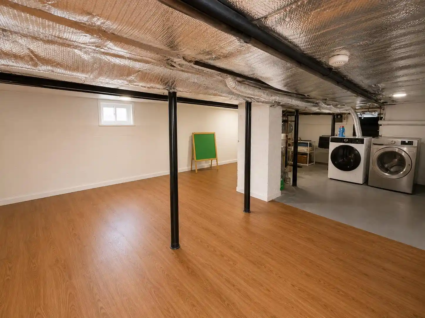 Photo 3 of Single family home for sale at 9 Silver St, Bayonne, NJ 07002 | MLS# 260014799 | Listing updated on 2026-09-06
