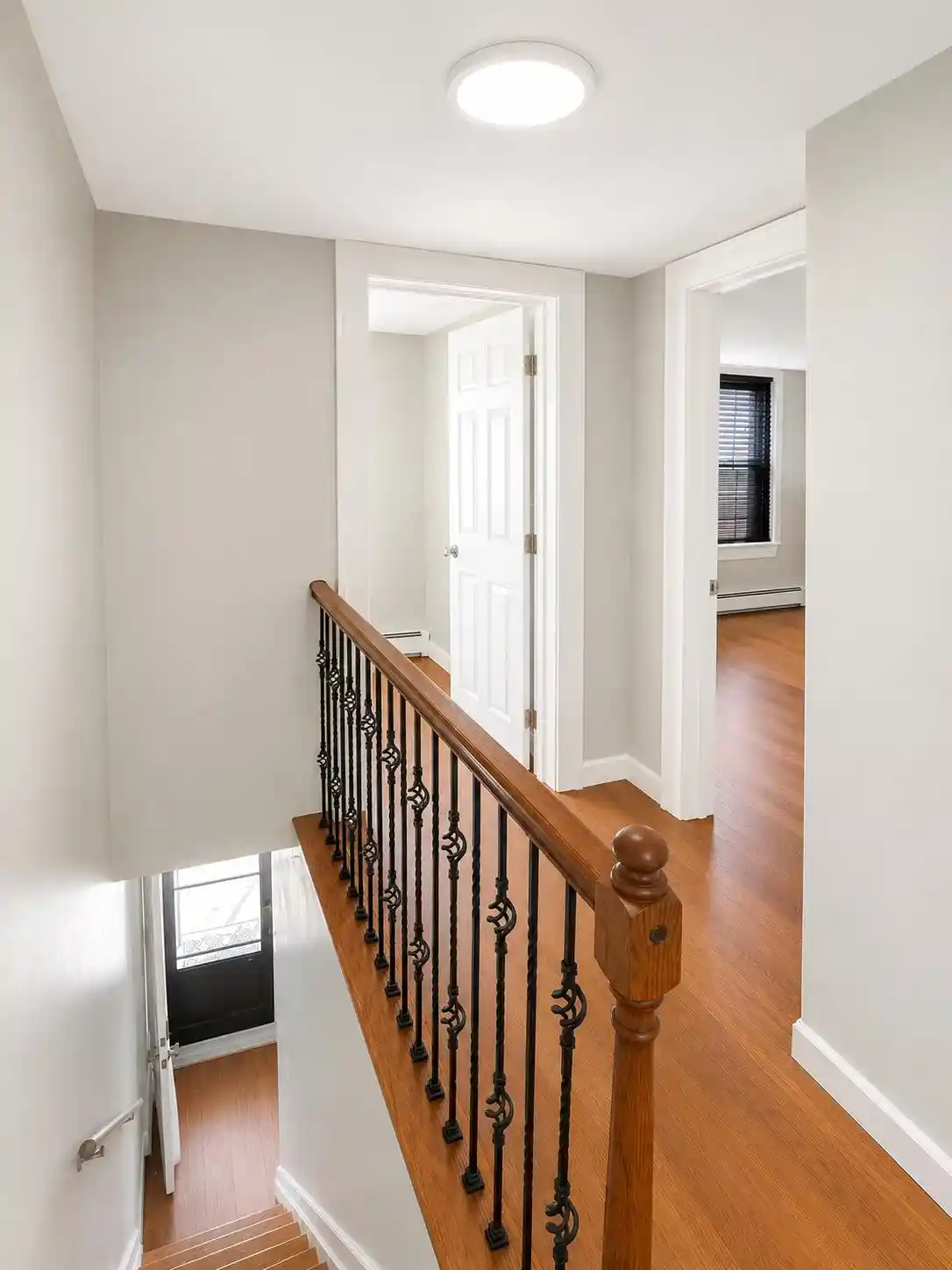 Photo 3 of Single family home for sale at 9 Silver St, Bayonne, NJ 07002 | MLS# 260014799 | Listing updated on 2026-09-06
