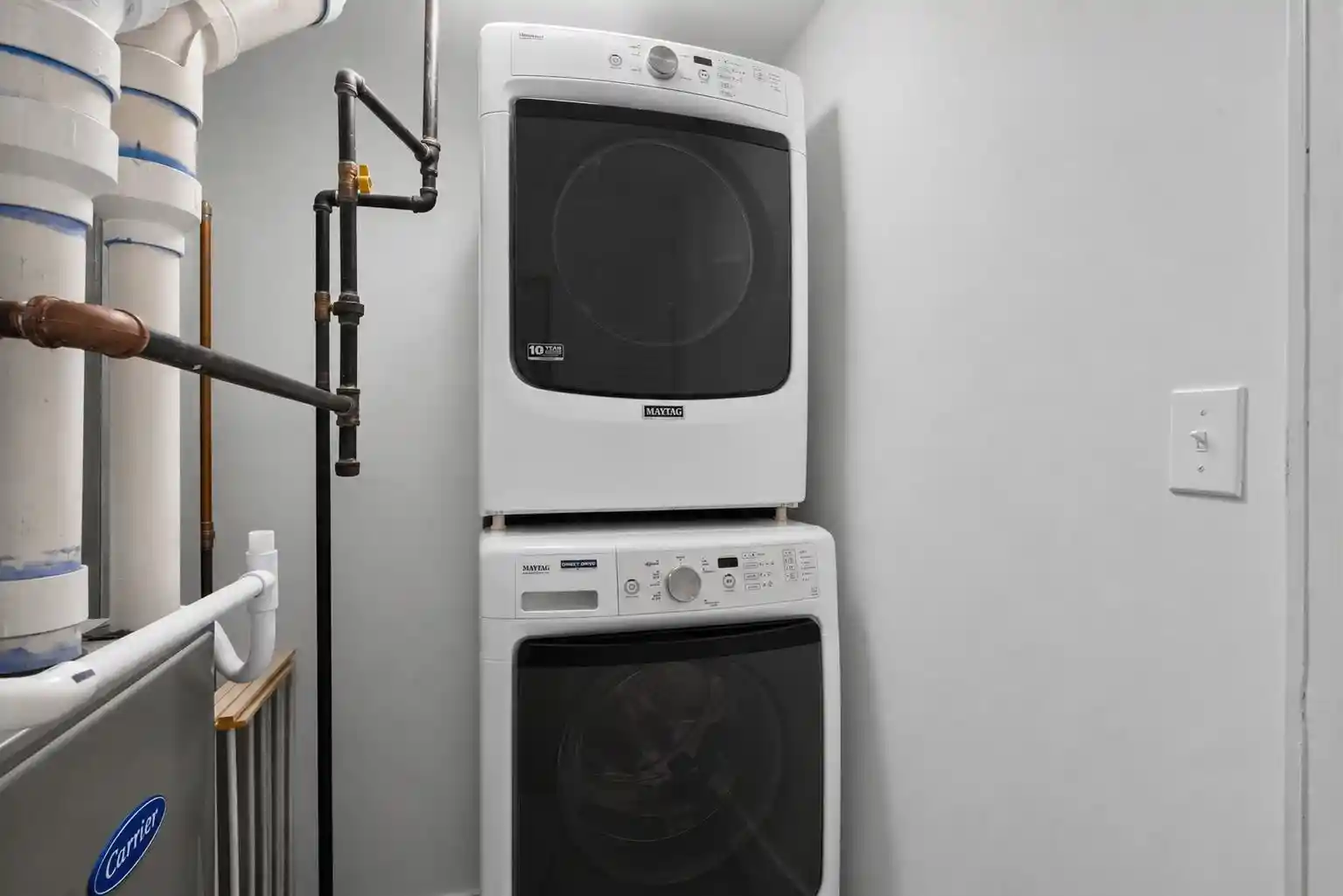 2nd image of 901 Palisade Ave #1, Union City, NJ 07087 | MLS# 260014801