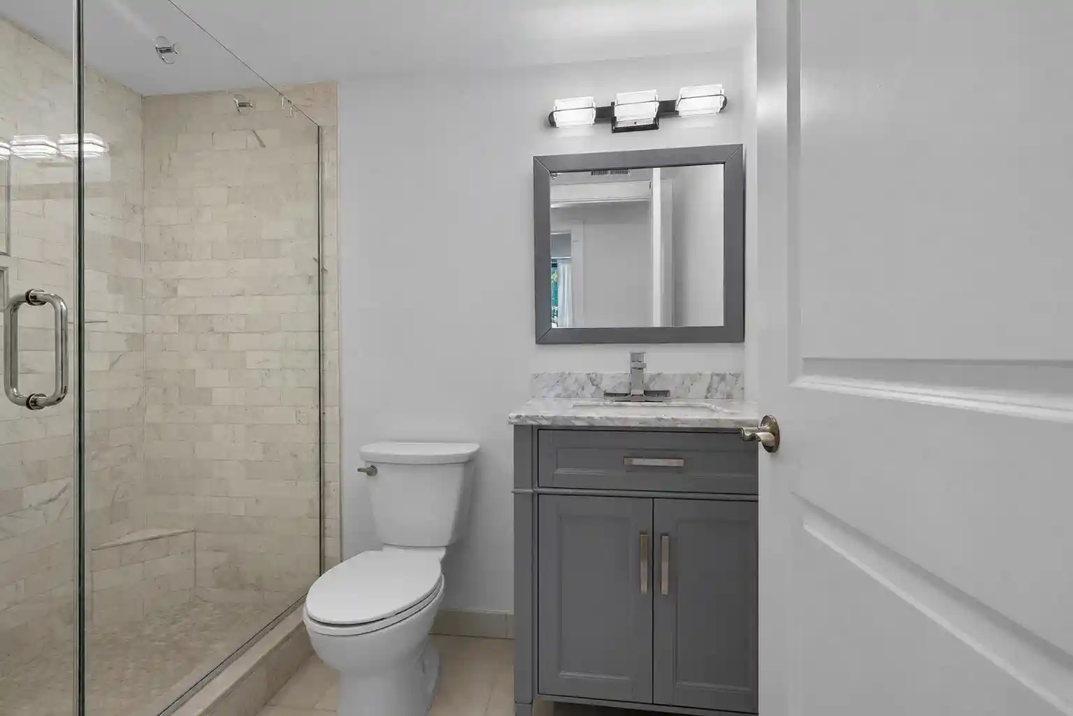 3rd image of 901 Palisade Ave #1, Union City, NJ 07087 | MLS# 260014801
