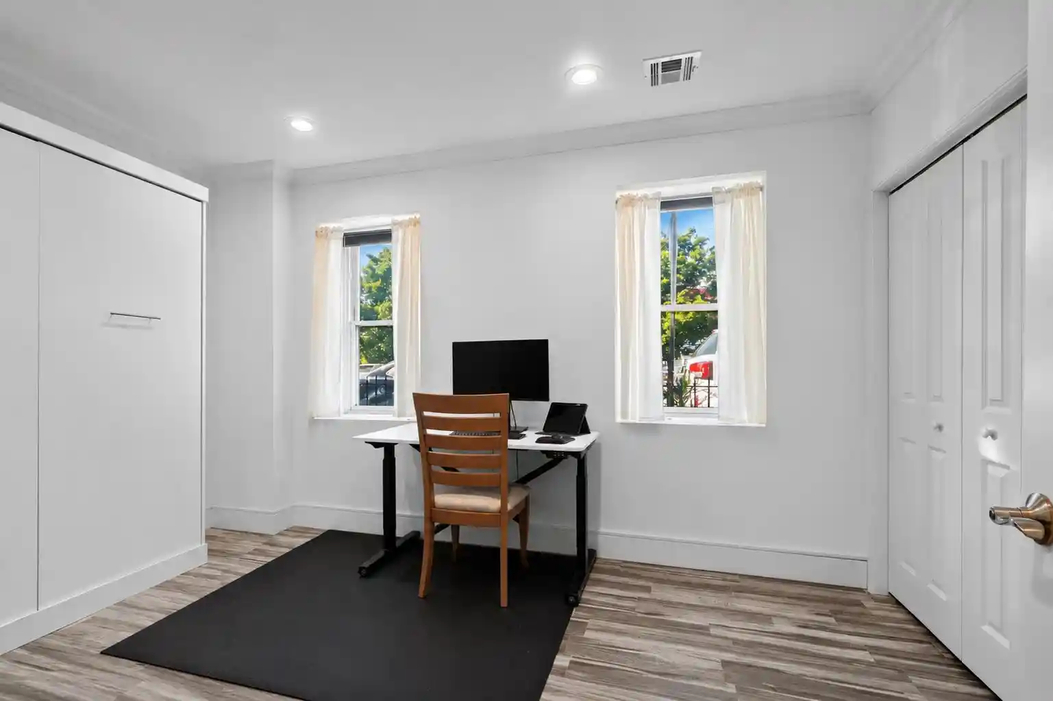 4th image of 901 Palisade Ave #1, Union City, NJ 07087 | MLS# 260014801