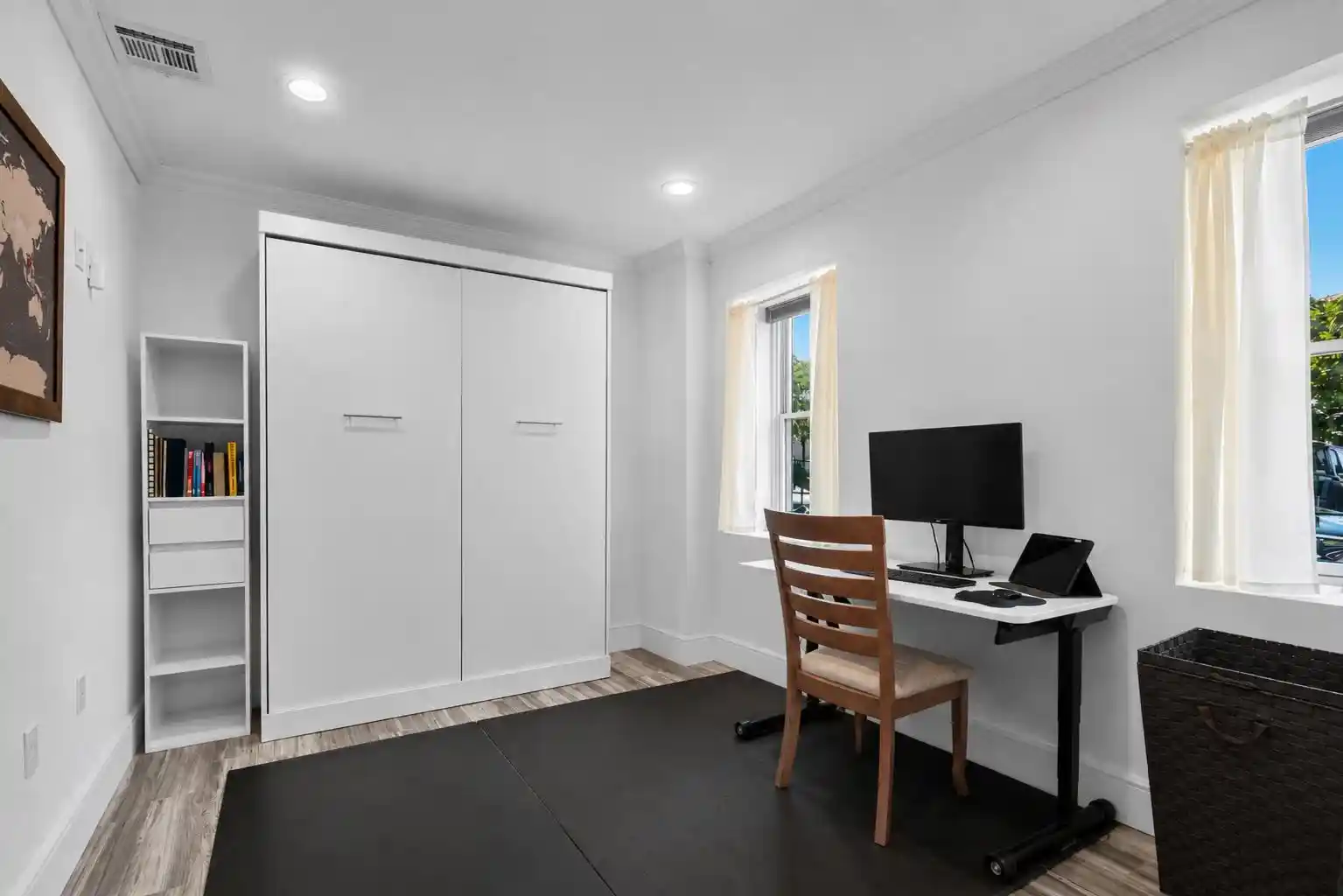 5th image of 901 Palisade Ave #1, Union City, NJ 07087 | MLS# 260014801