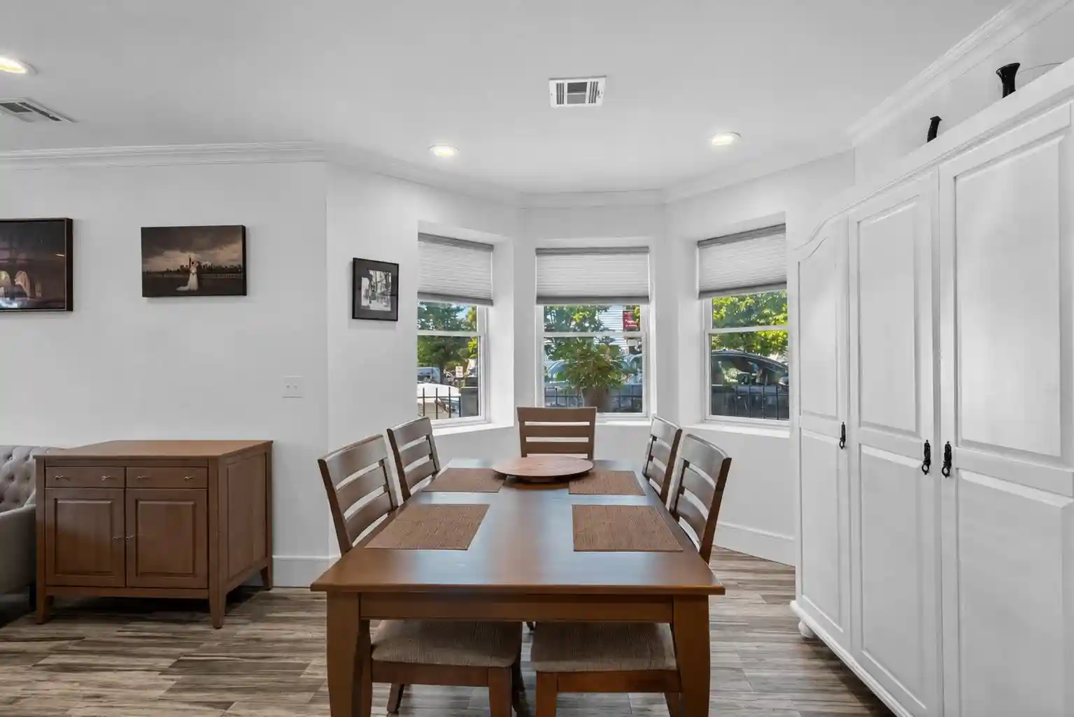 20th image of 901 Palisade Ave #1, Union City, NJ 07087 | MLS# 260014801