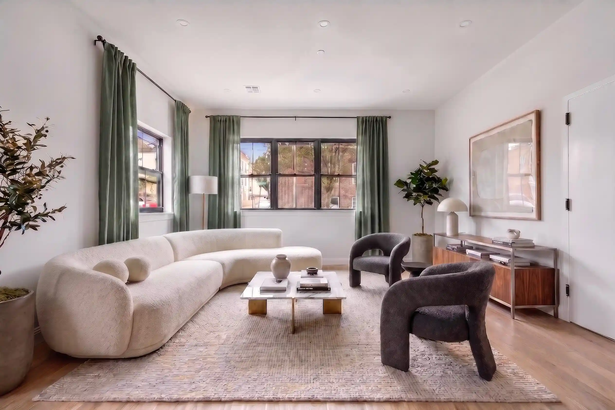 1st image of 29 Weldon St, Jersey City, NJ 07306