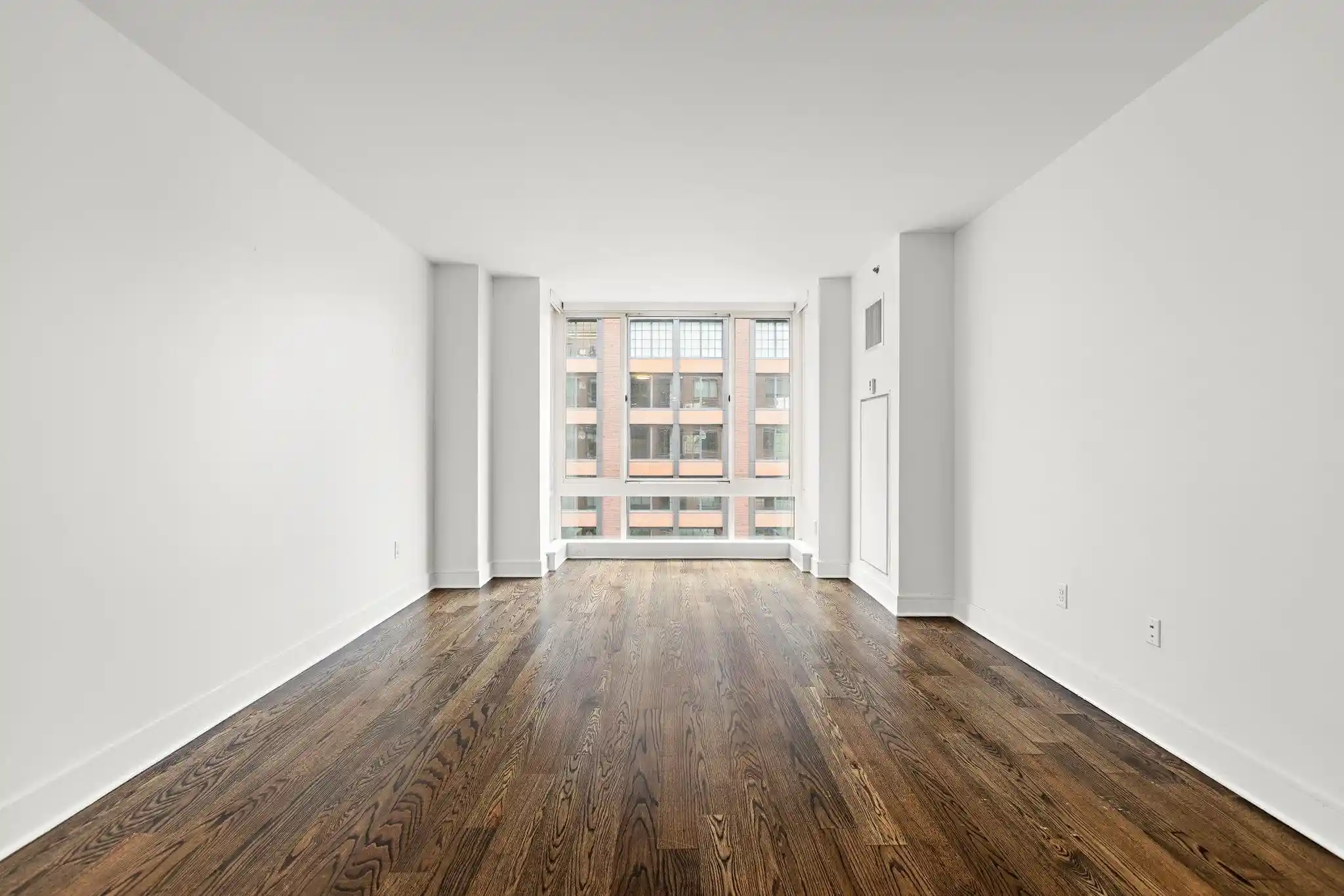 2nd image of 1100 Maxwell Lane #509, Hoboken, NJ 07030 | MLS# 260014808