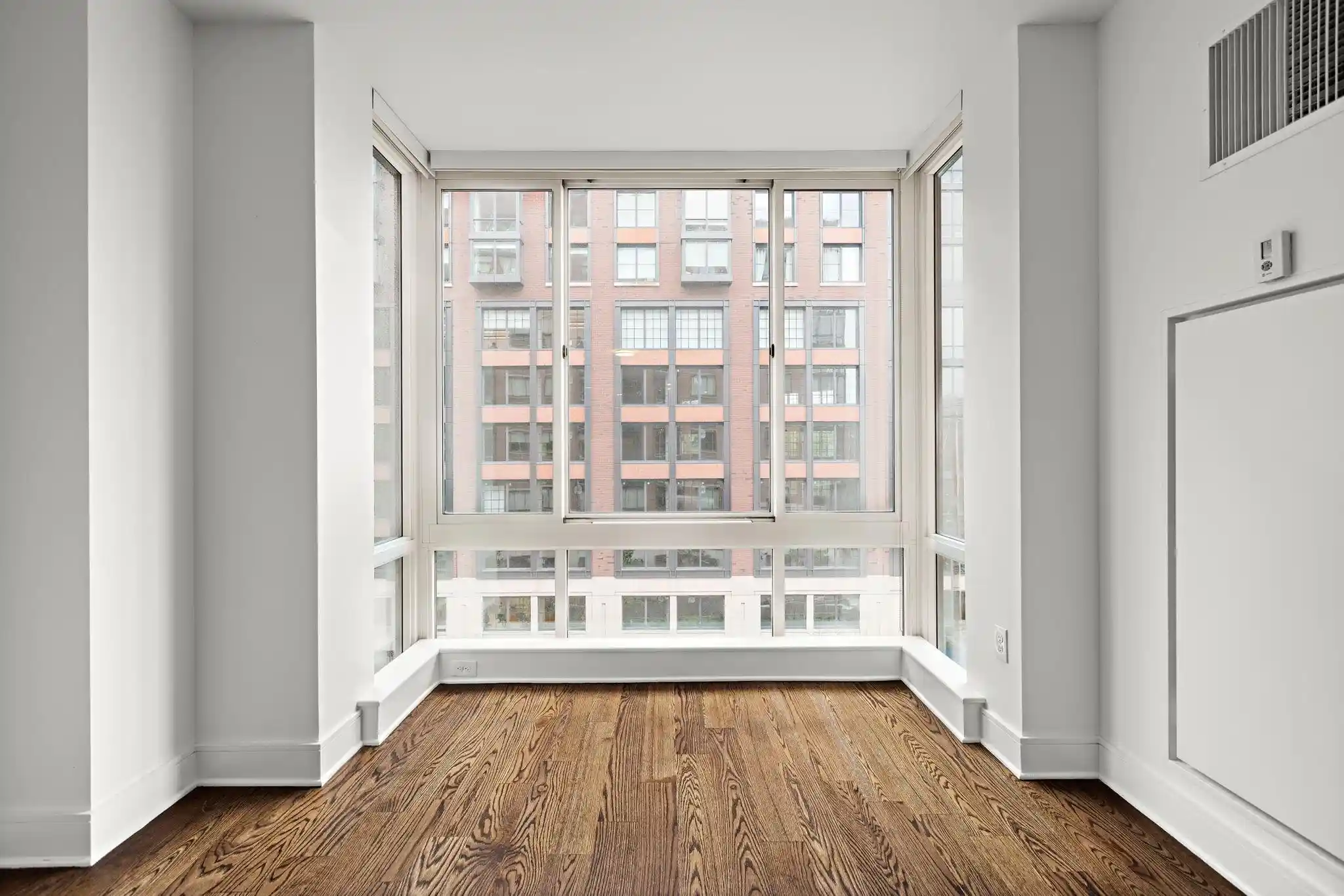 3rd image of 1100 Maxwell Lane #509, Hoboken, NJ 07030 | MLS# 260014808