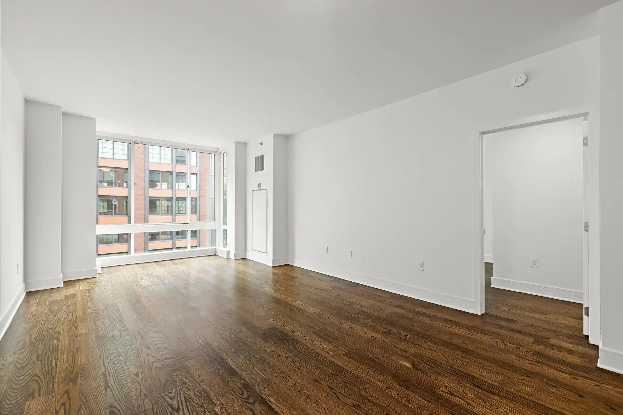 4th image of 1100 Maxwell Lane #509, Hoboken, NJ 07030 | MLS# 260014808