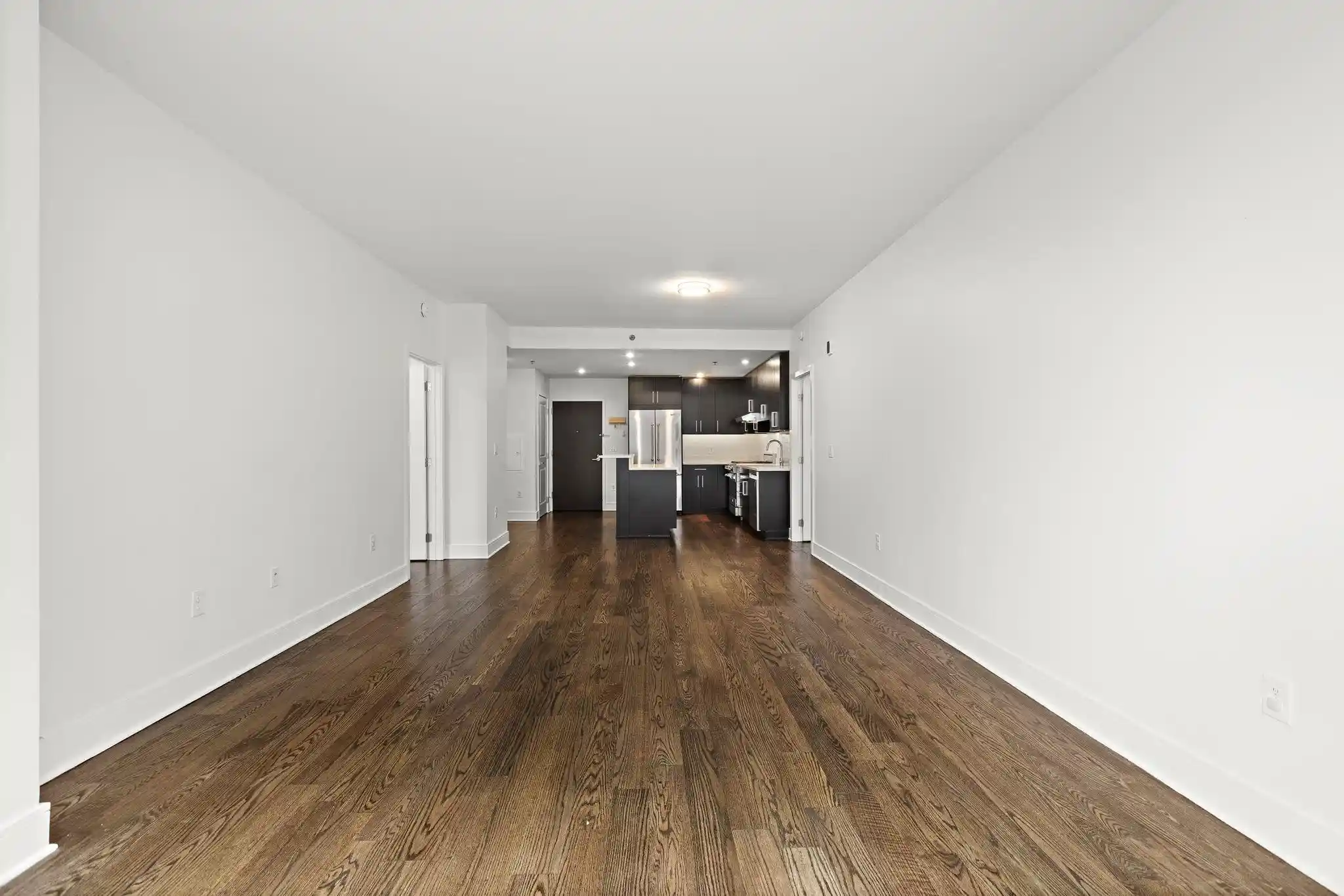 5th image of 1100 Maxwell Lane #509, Hoboken, NJ 07030 | MLS# 260014808