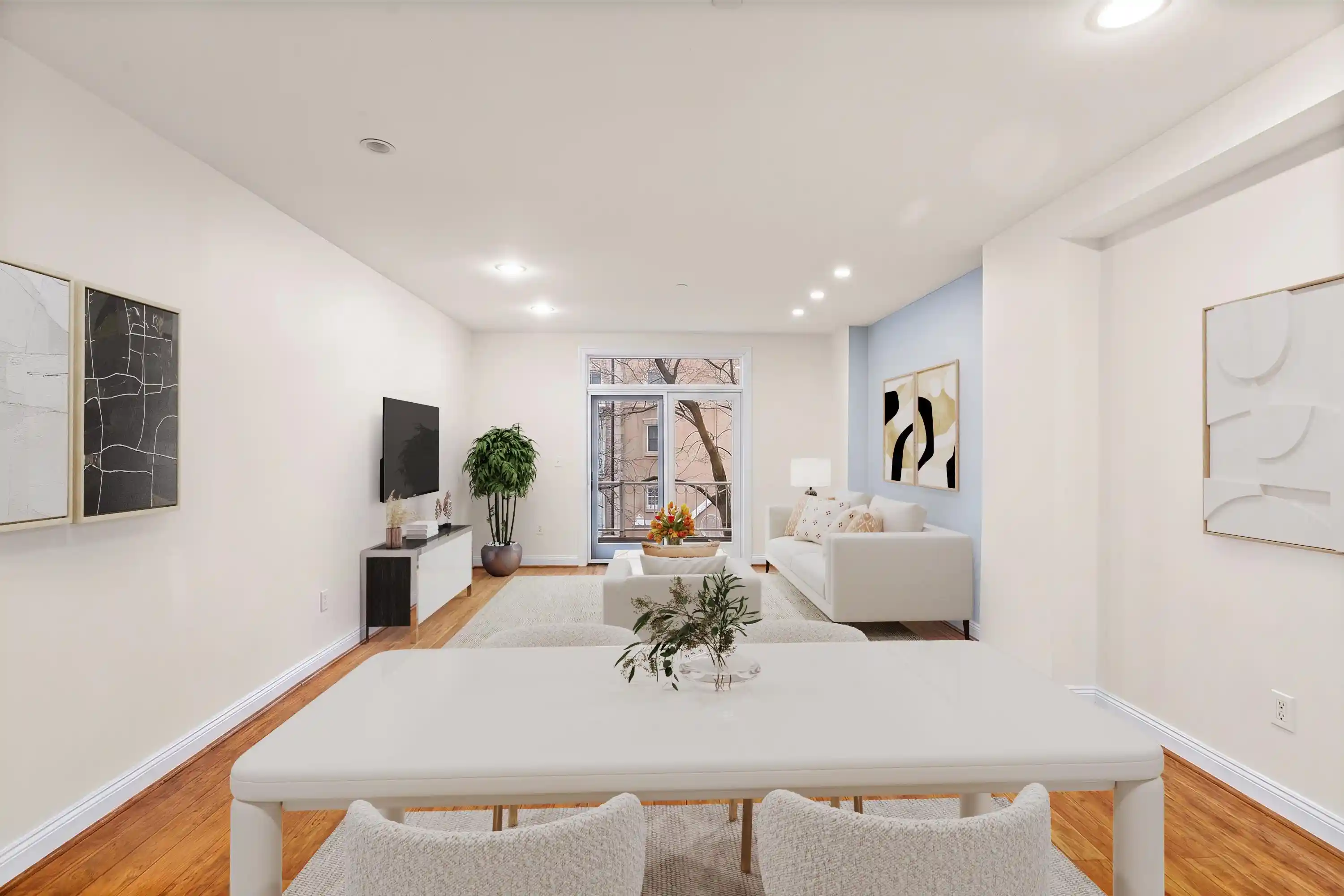 1st image of 207 Shearwater Ct W #31, Jersey City, NJ 07305 | MLS# 260014823