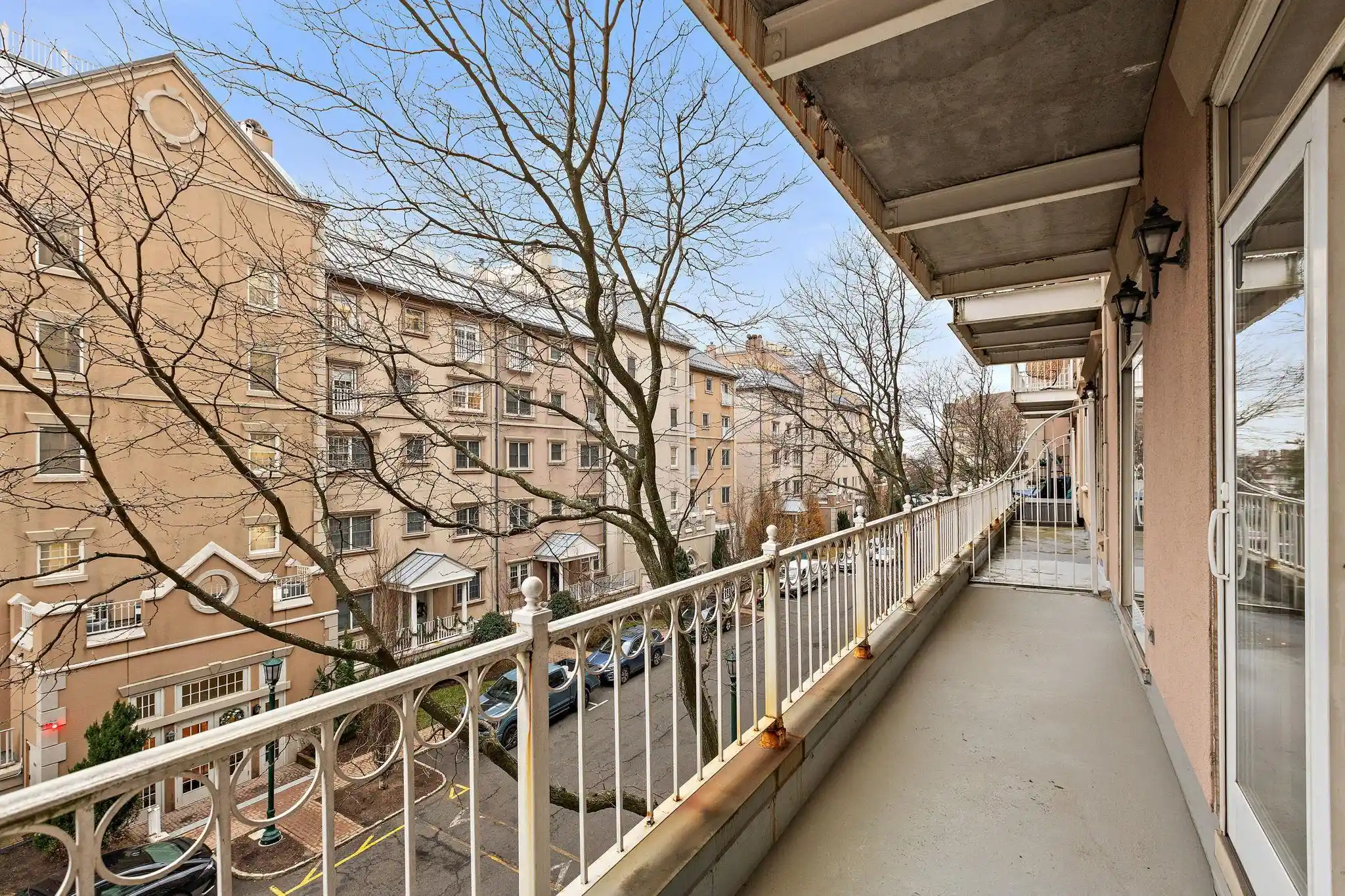 4th image of 207 Shearwater Ct W #31, Jersey City, NJ 07305 | MLS# 260014823