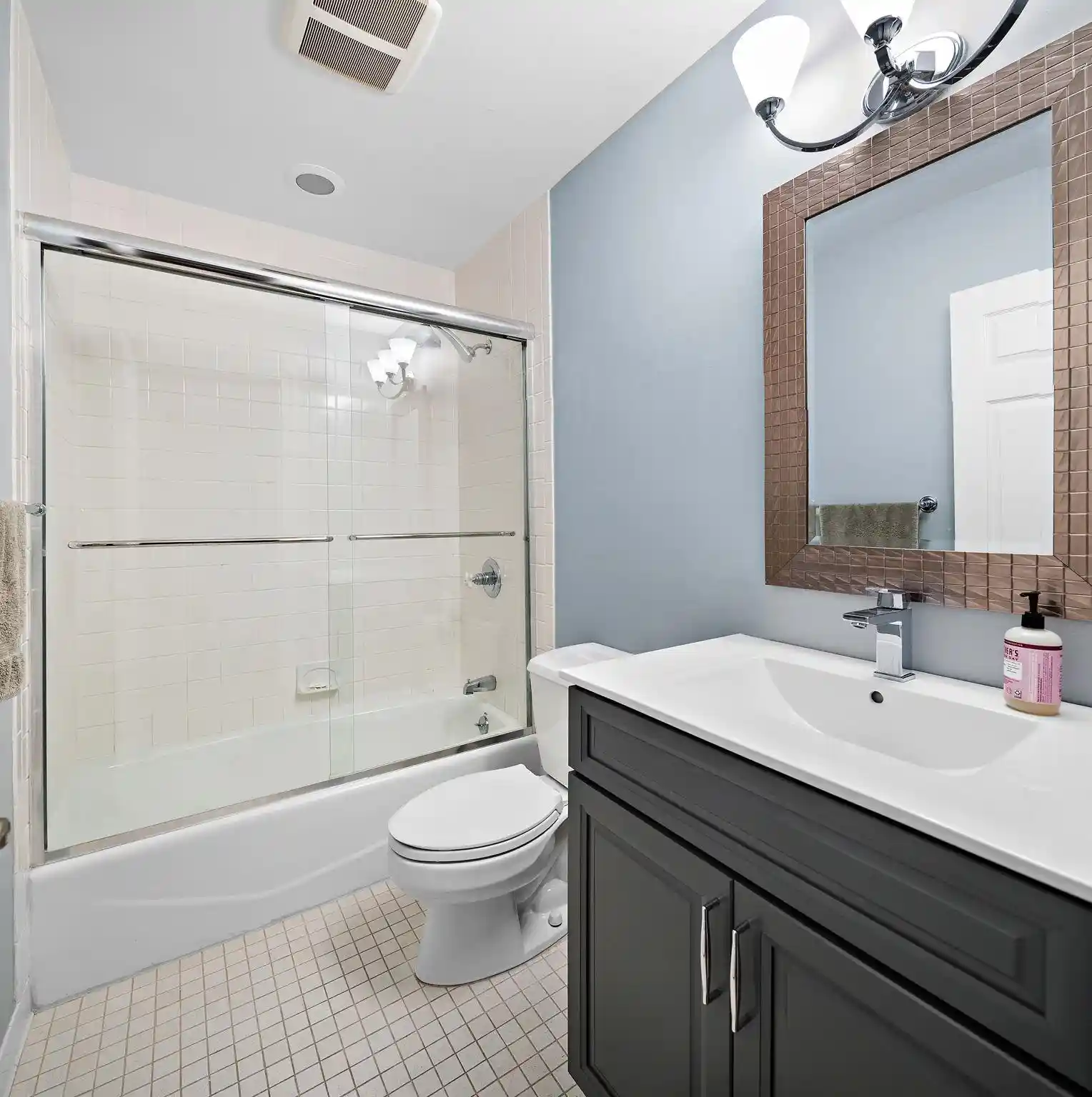 34th image of 207 Shearwater Ct W #31, Jersey City, NJ 07305 | MLS# 260014823