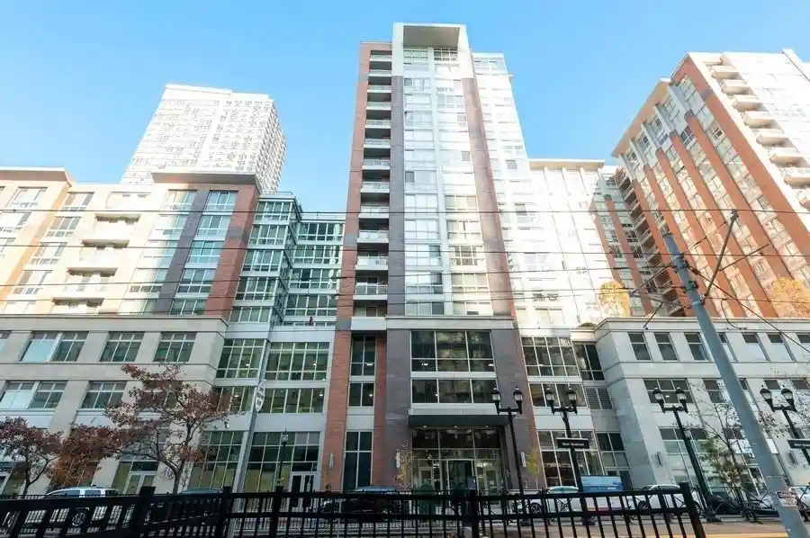 Photo 1 of Condo for sale at 201 Luis M Marin Blvd #PH8020, Jersey City, NJ 07302 | MLS# 260014835 | Listing updated on 2026-08-26