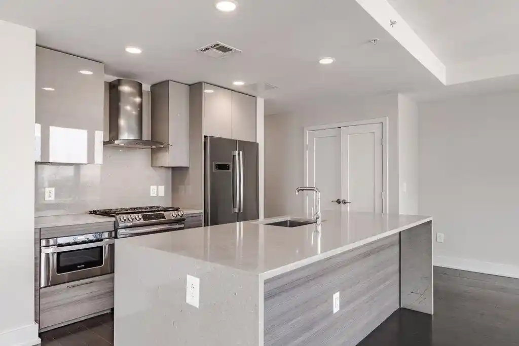 Photo 2 of Condo for sale at 201 Luis M Marin Blvd #PH8020, Jersey City, NJ 07302 | MLS# 260014835 | Listing updated on 2026-08-26