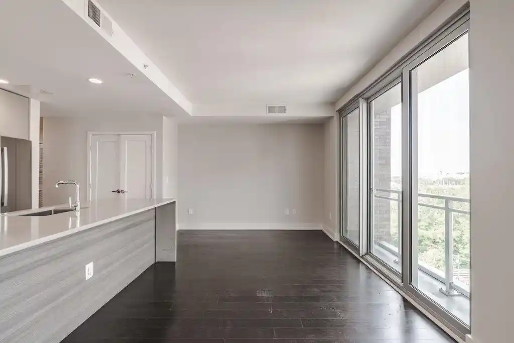Photo 3 of Condo for sale at 201 Luis M Marin Blvd #PH8020, Jersey City, NJ 07302 | MLS# 260014835 | Listing updated on 2026-08-26