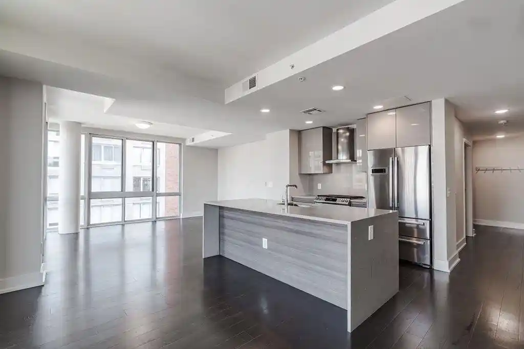 Photo 3 of Condo for sale at 201 Luis M Marin Blvd #PH8020, Jersey City, NJ 07302 | MLS# 260014835 | Listing updated on 2026-08-26