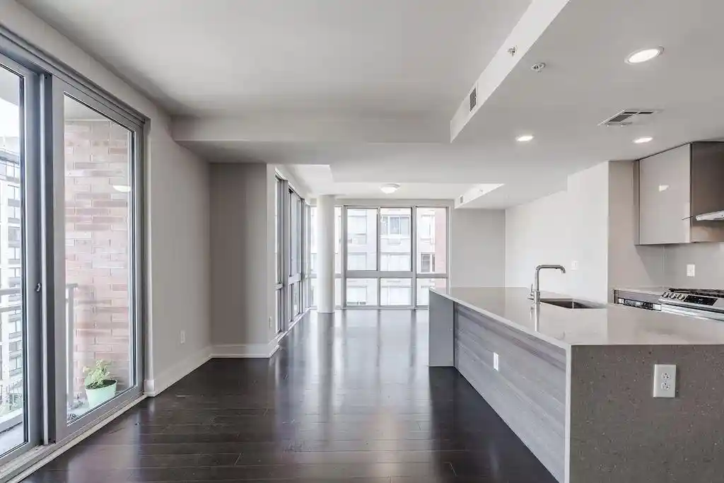 Photo 4 of Condo for sale at 201 Luis M Marin Blvd #PH8020, Jersey City, NJ 07302 | MLS# 260014835 | Listing updated on 2026-08-26
