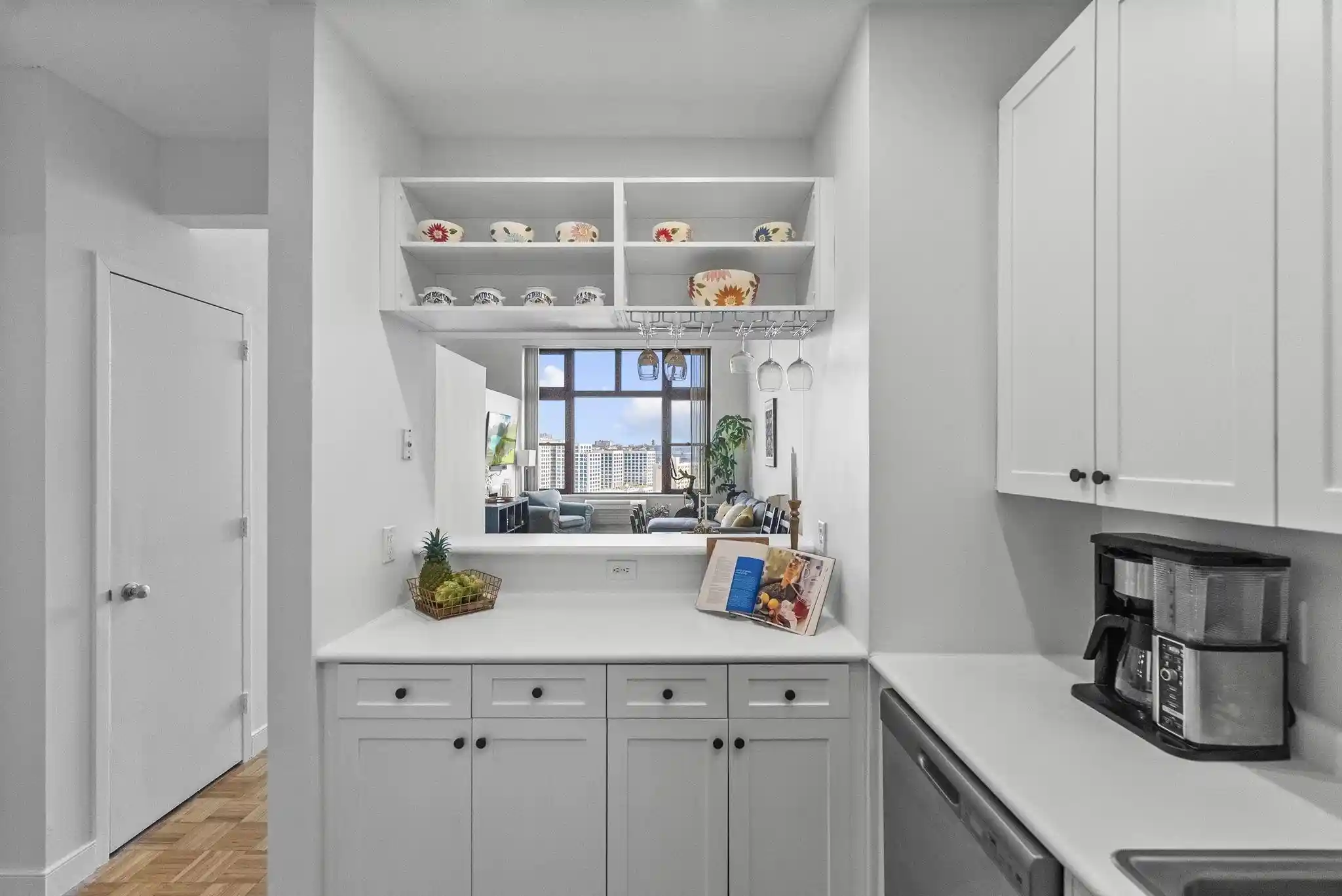 5th image of 1500 Washington St #10M, Hoboken, NJ 07030 | MLS# 260014836