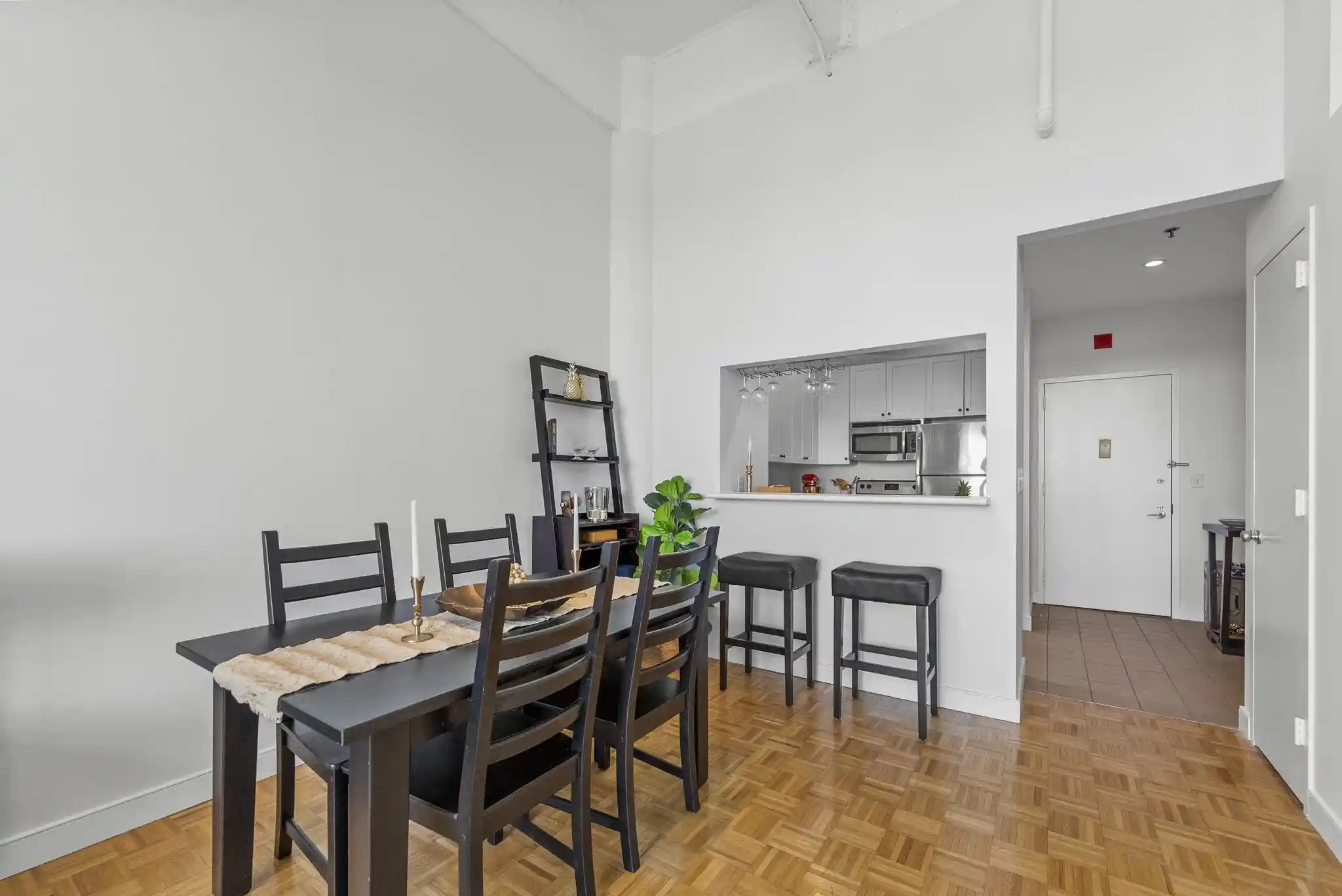 50th image of 1500 Washington St #10M, Hoboken, NJ 07030 | MLS# 260014836
