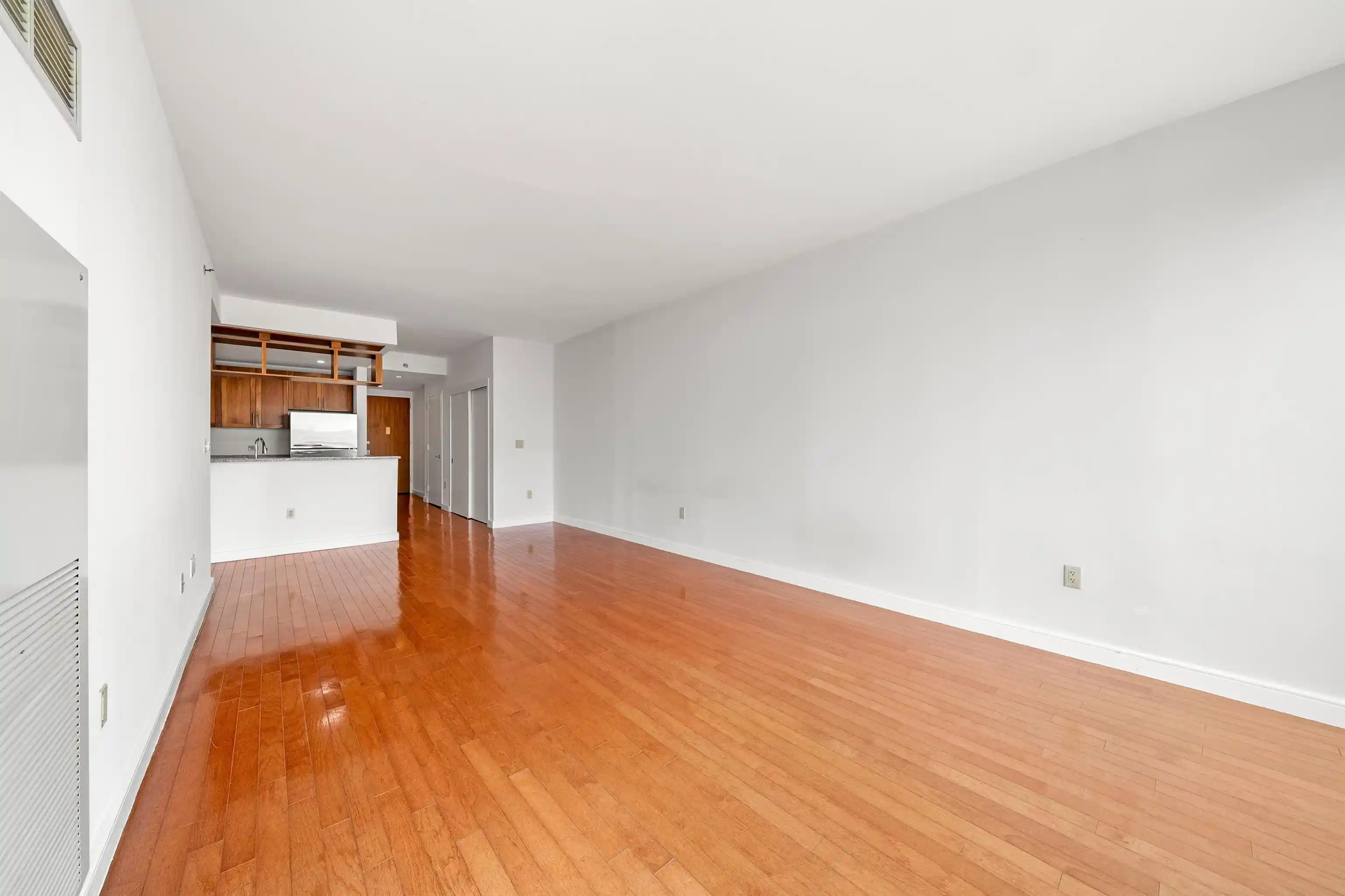 3rd image of 20 Newport Parkway #Apt 2311, Jersey City, NJ 07310 | MLS# 260014839