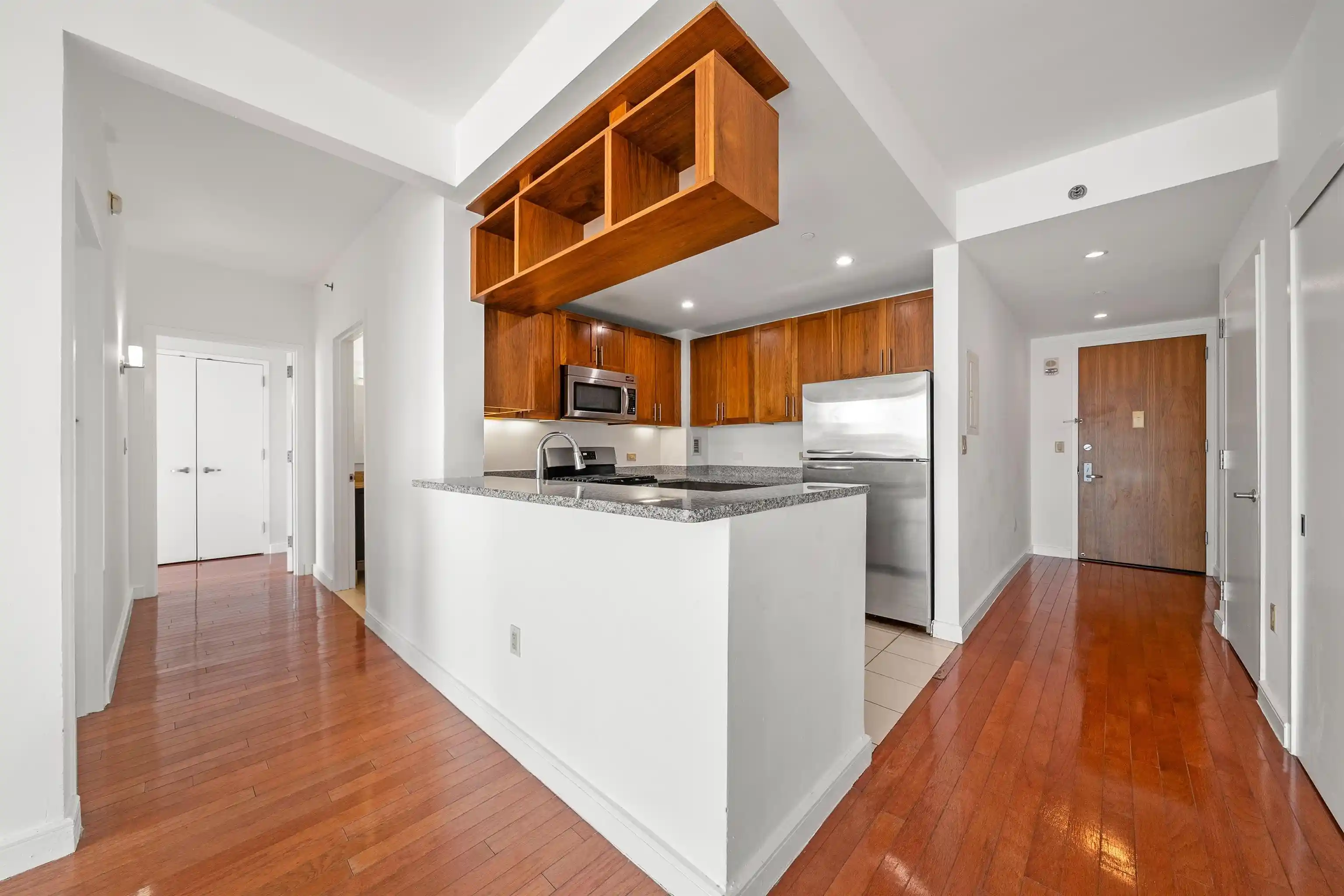 4th image of 20 Newport Parkway #Apt 2311, Jersey City, NJ 07310 | MLS# 260014839