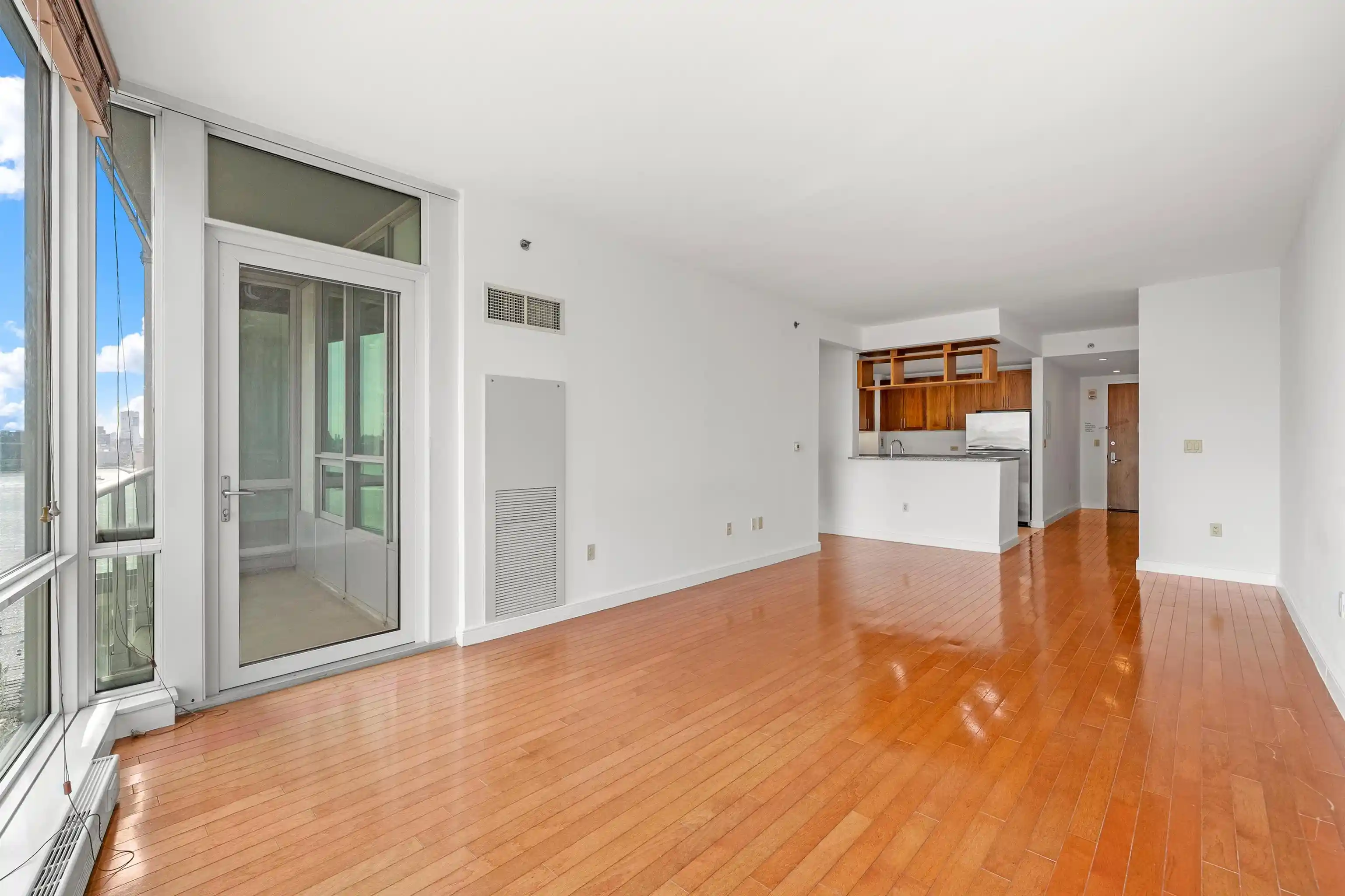 41st image of 20 Newport Parkway #Apt 2311, Jersey City, NJ 07310 | MLS# 260014839