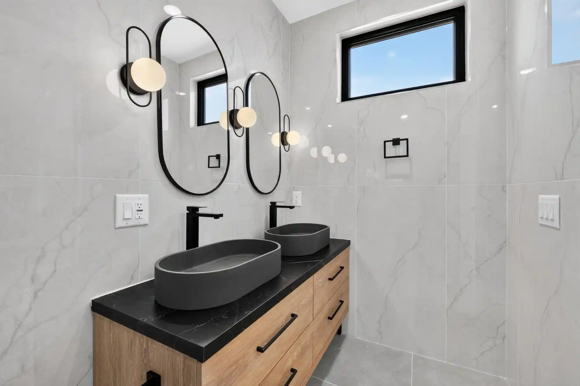 Photo 2 of Townhouse for sale at 57 Waverly St #1 AND REAR, Jersey City, NJ 07307 | MLS# 260014841 | Listing updated on 2026-07-30