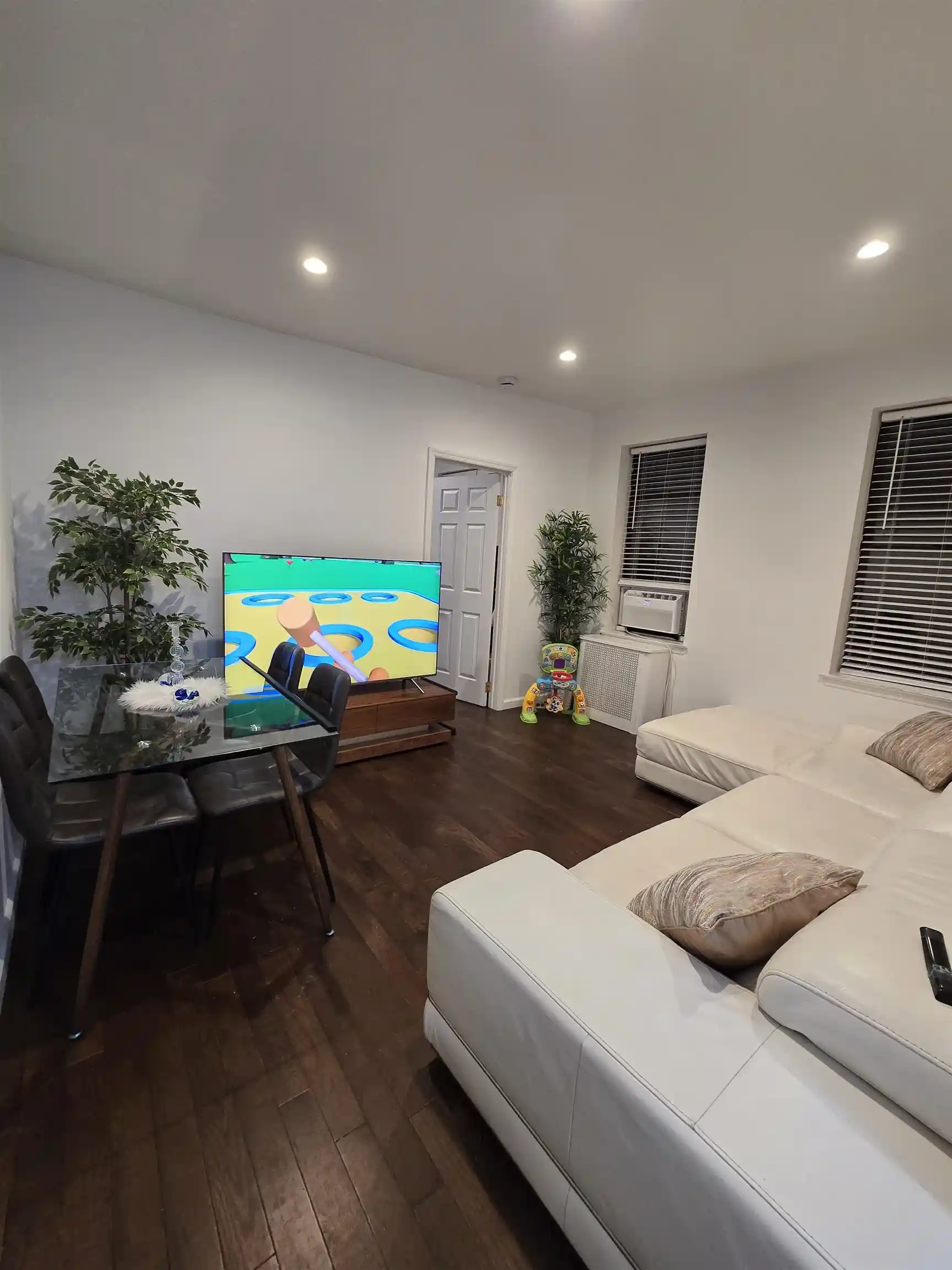 1st image of 3315 Pleasant Ave #503, Union City, NJ 07087 | MLS# 260014850