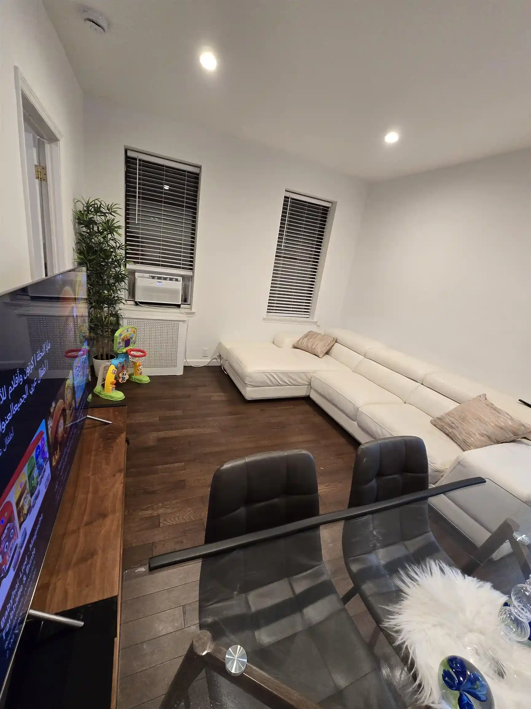 2nd image of 3315 Pleasant Ave #503, Union City, NJ 07087 | MLS# 260014850