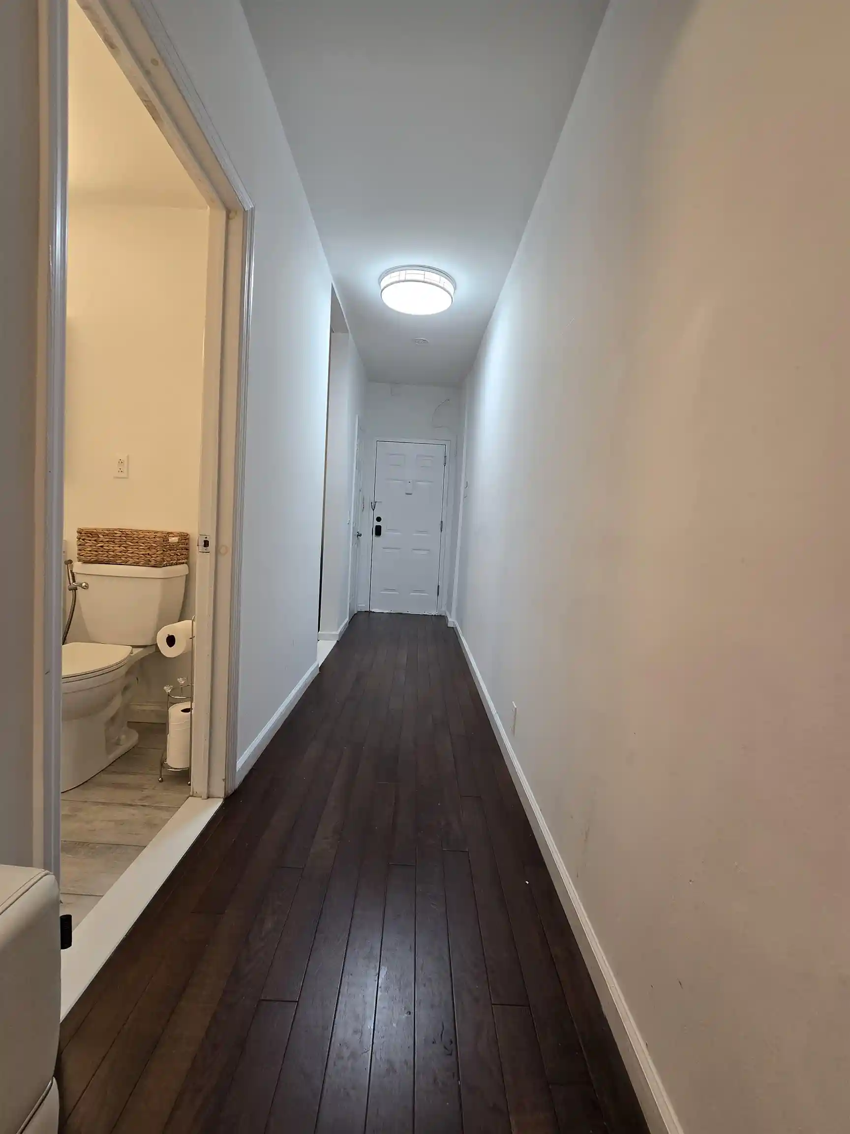 3rd image of 3315 Pleasant Ave #503, Union City, NJ 07087 | MLS# 260014850