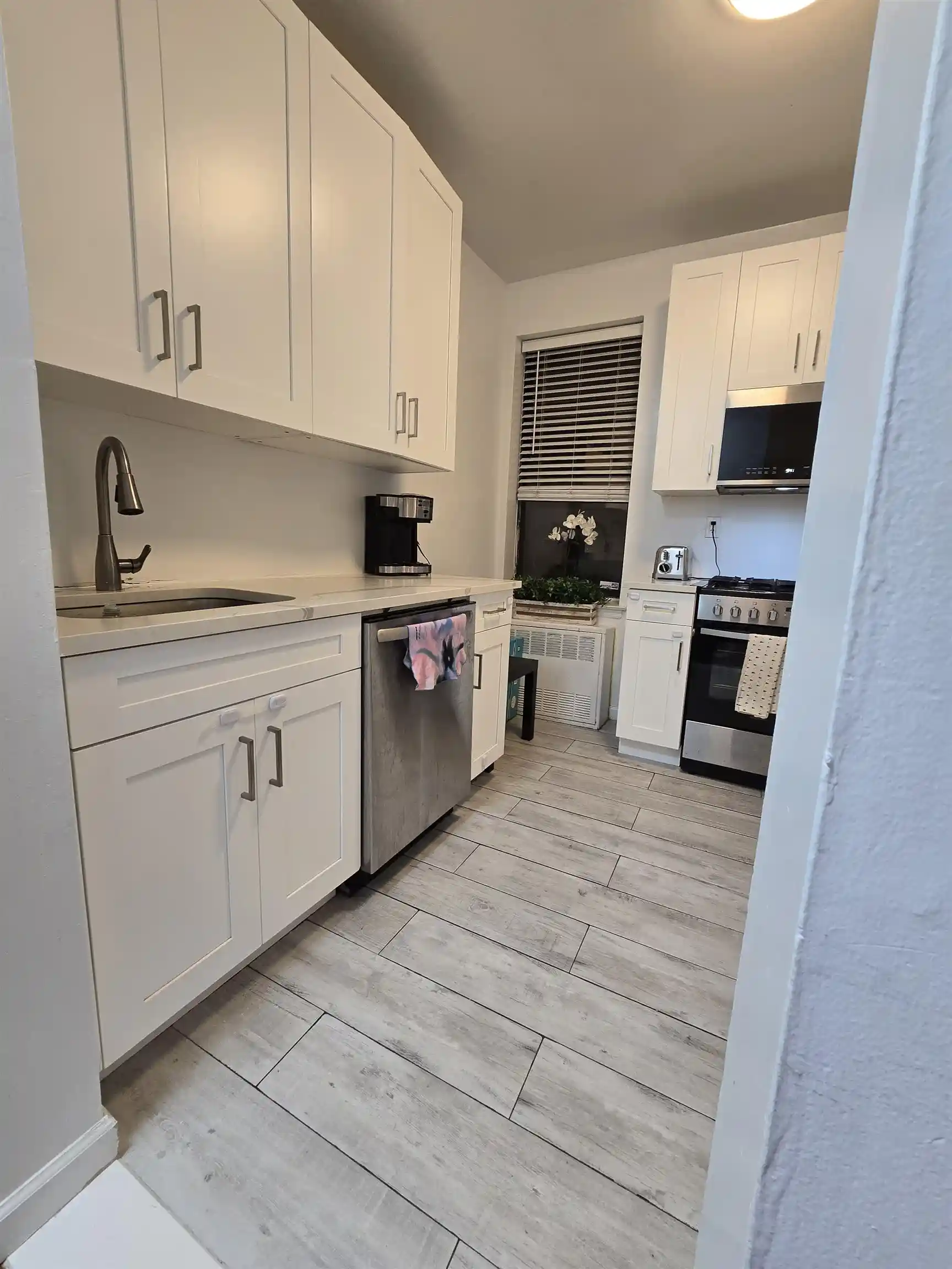 4th image of 3315 Pleasant Ave #503, Union City, NJ 07087 | MLS# 260014850