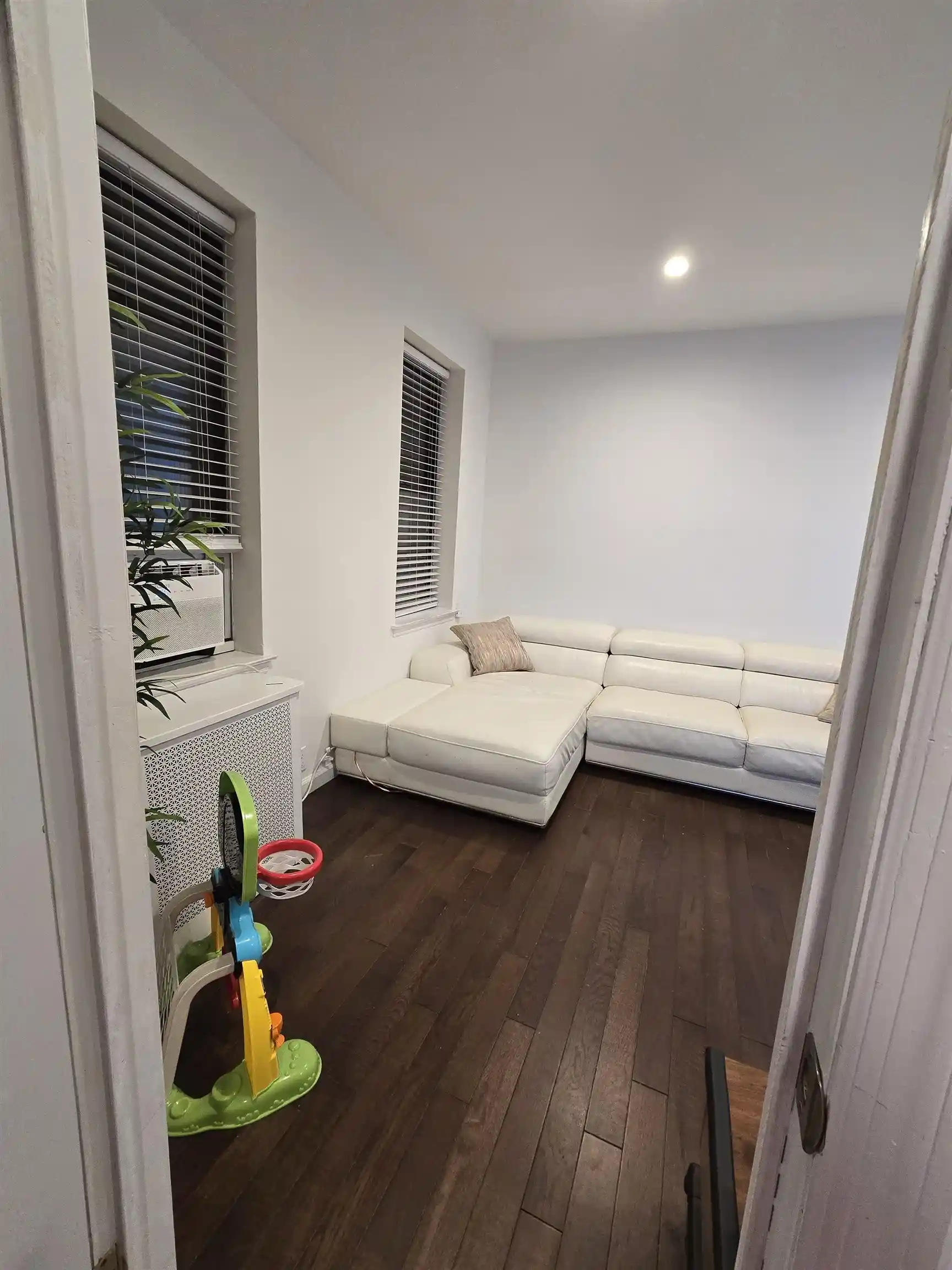 5th image of 3315 Pleasant Ave #503, Union City, NJ 07087 | MLS# 260014850