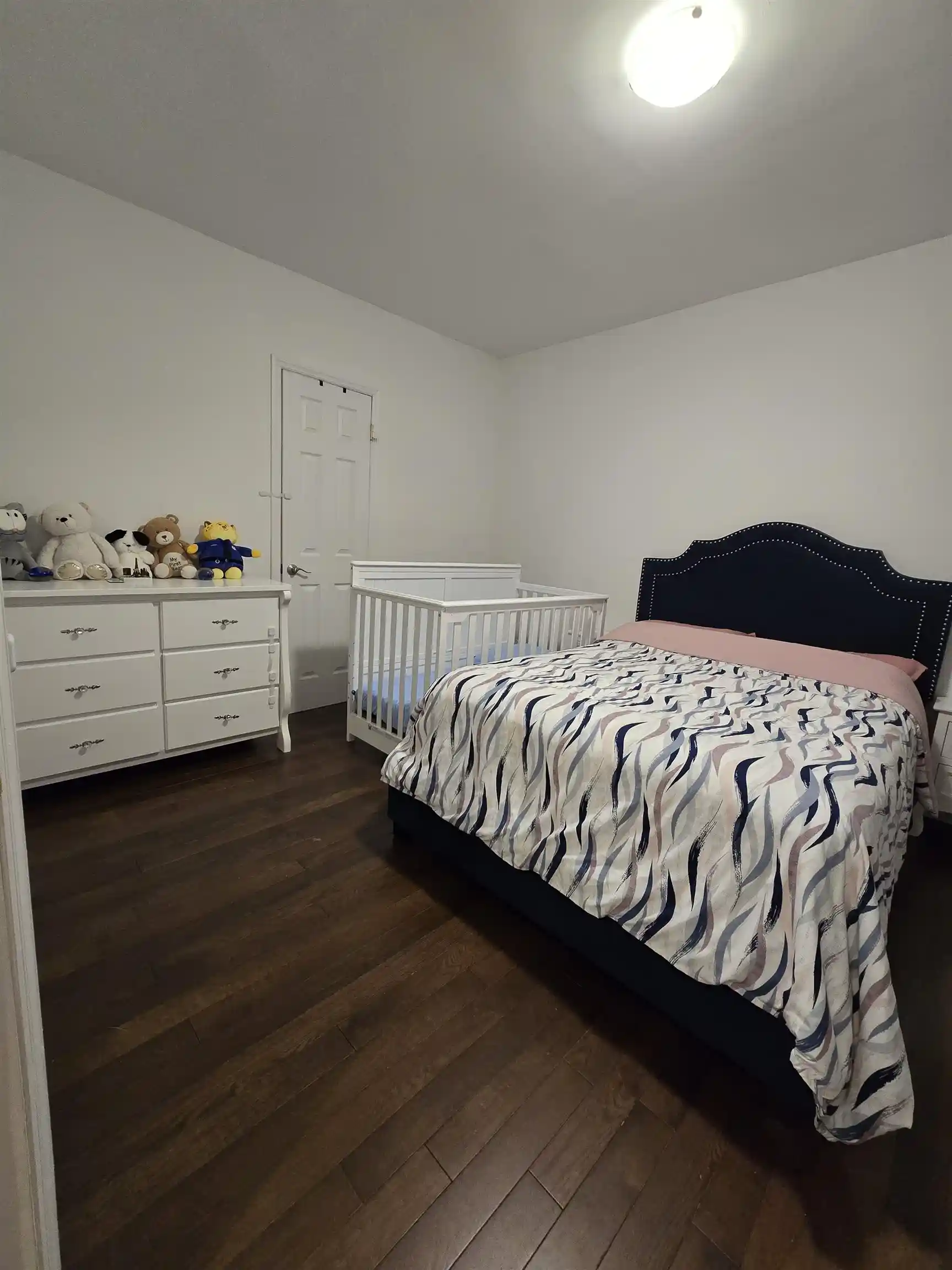 2nd image of 3315 Pleasant Ave, Union City, NJ 07087