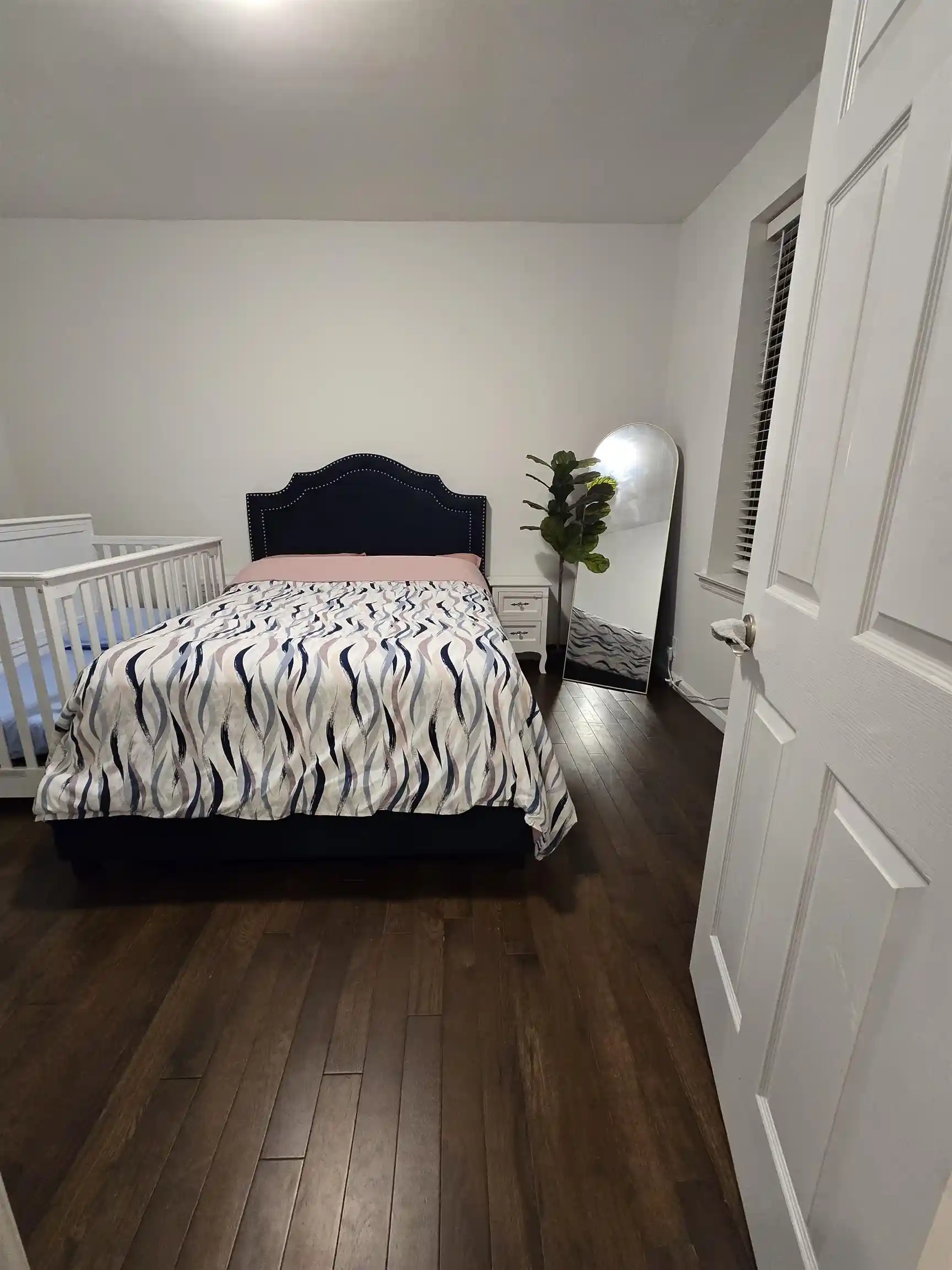 9th image of 3315 Pleasant Ave #503, Union City, NJ 07087 | MLS# 260014850