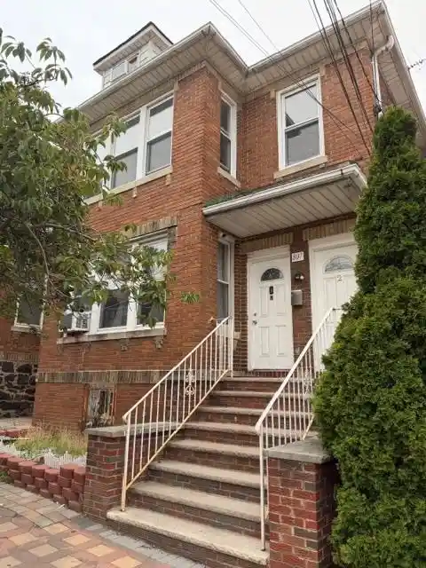Photo 1 of Multi family home for sale at 807 73rd Street, North Bergen, NJ 07047 | MLS# 260014851 | Listing updated on 2026-08-12