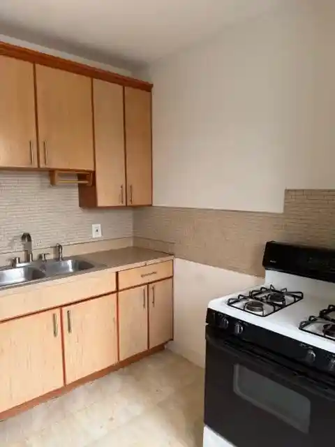 Photo 2 of Multi family home for sale at 807 73rd Street, North Bergen, NJ 07047 | MLS# 260014851 | Listing updated on 2026-08-12