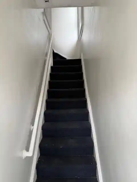 Photo 3 of House for sale at 807 73rd Street, North Bergen, NJ 07047 | MLS# 260014851 | Listing updated on 2026-08-12