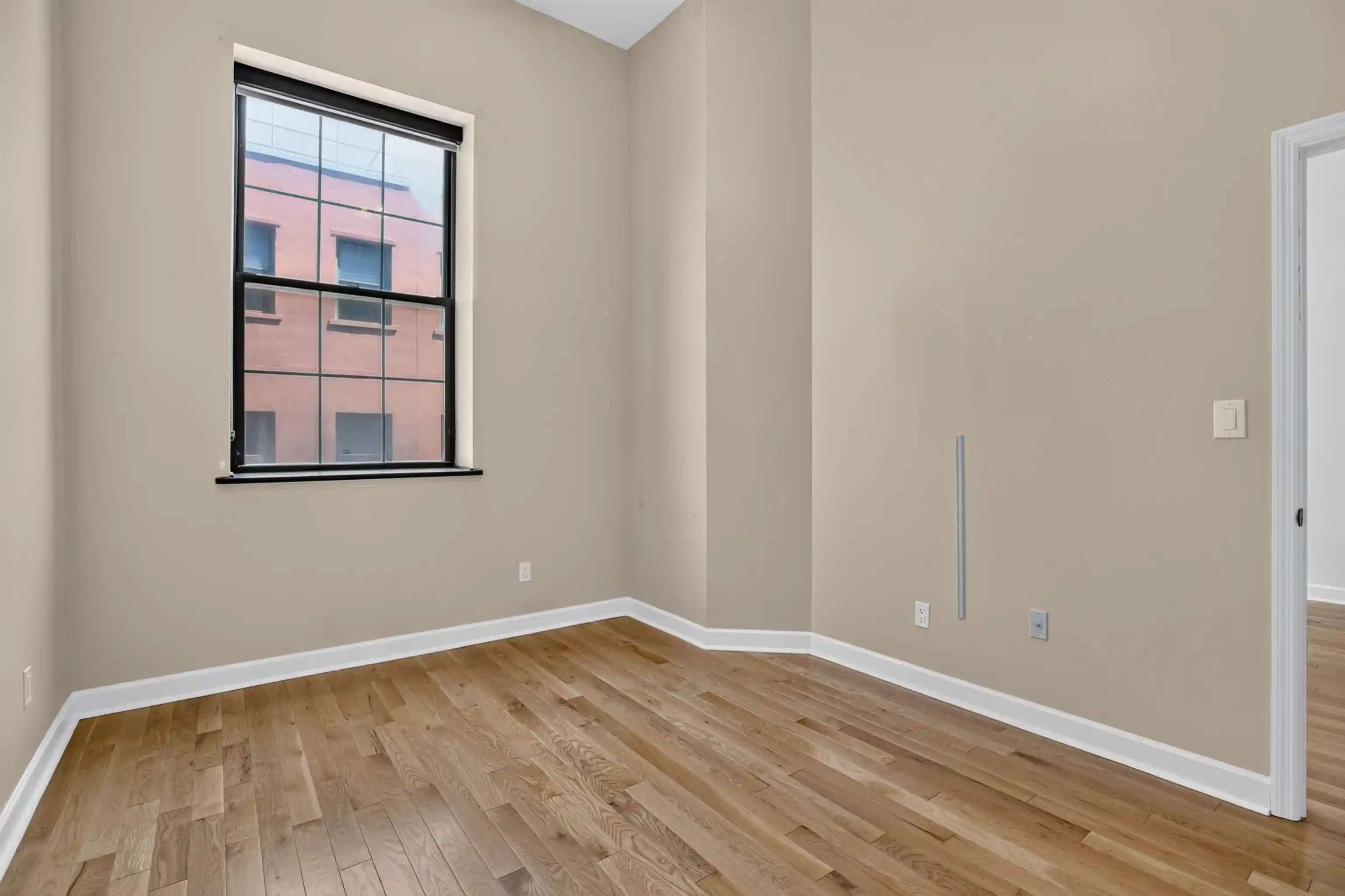 4th image of 1015 Grand St #4D, Hoboken, NJ 07030 | MLS# 260014853