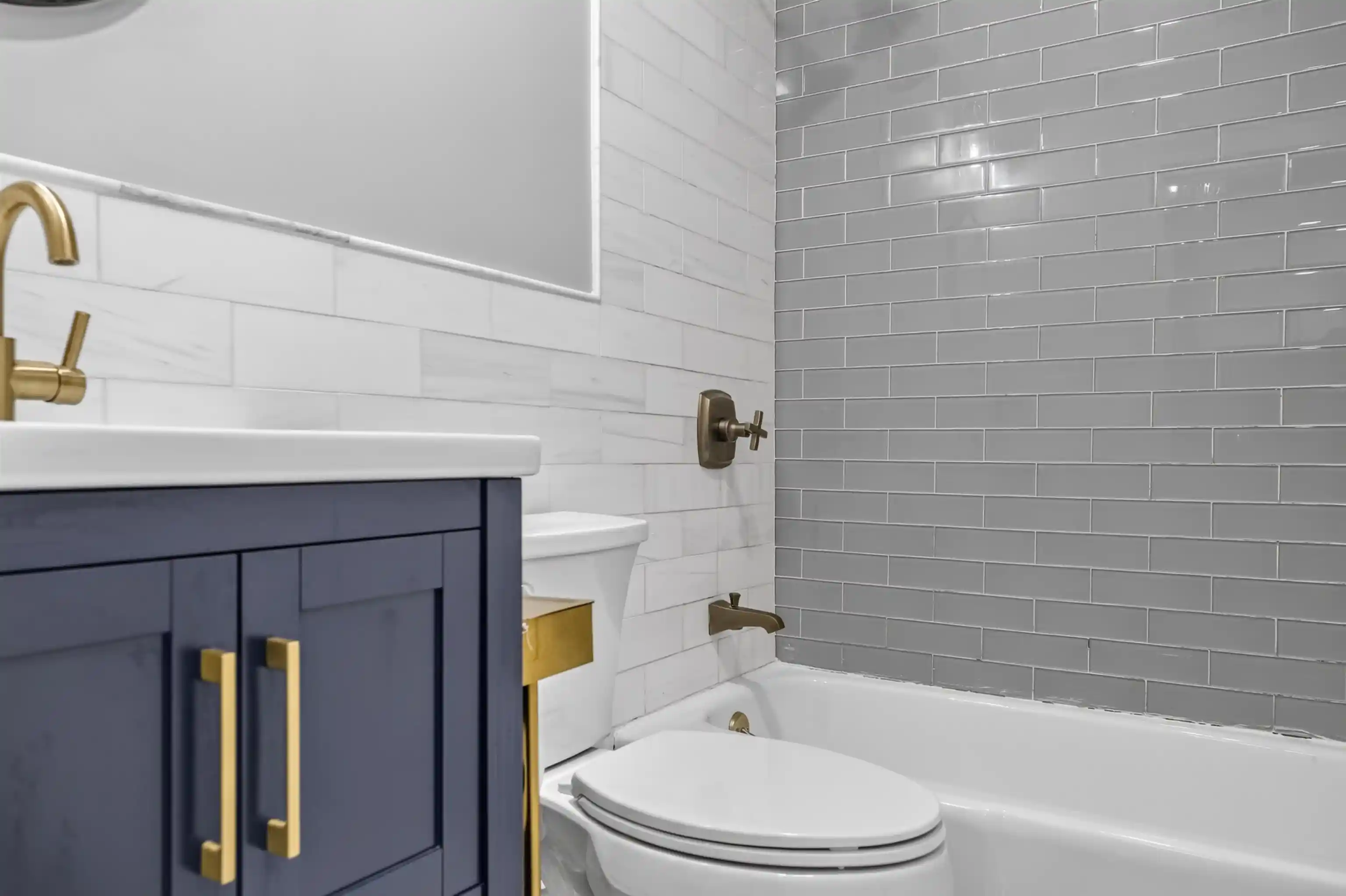 16th image of 1015 Grand St #4D, Hoboken, NJ 07030 | MLS# 260014853