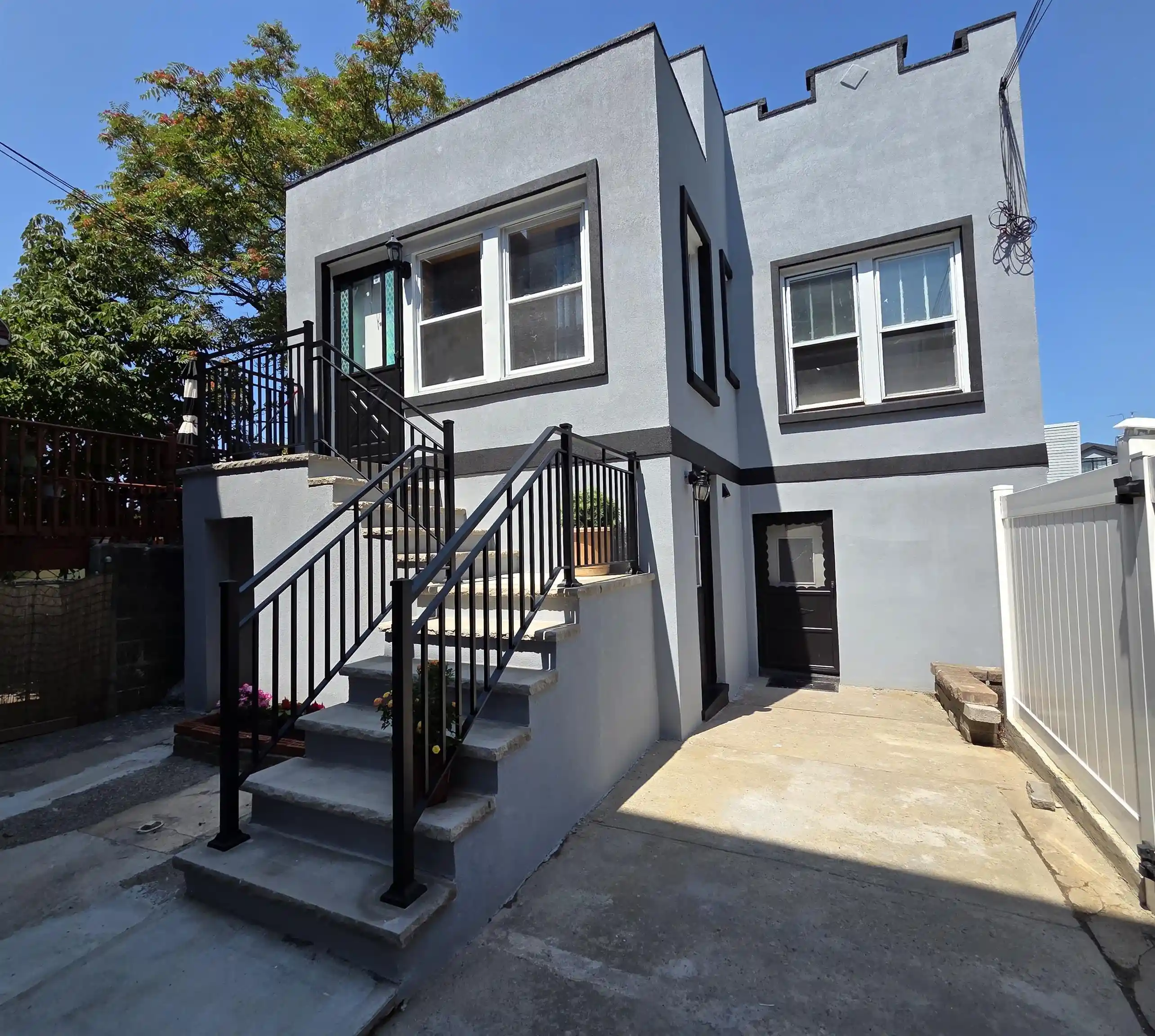 Photo 1 of Sale Pending at 6801 Durham Ave, North Bergen, NJ 07047 | MLS# 260014856 | Listing updated on 2026-08-20
