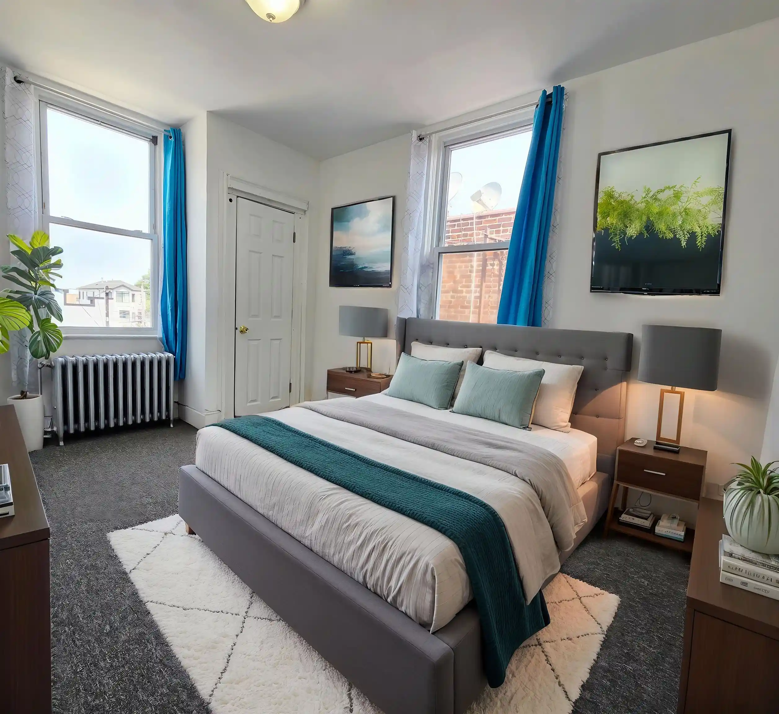 Photo 3 of Sale Pending at 6801 Durham Ave, North Bergen, NJ 07047 | MLS# 260014856 | Listing updated on 2026-08-20