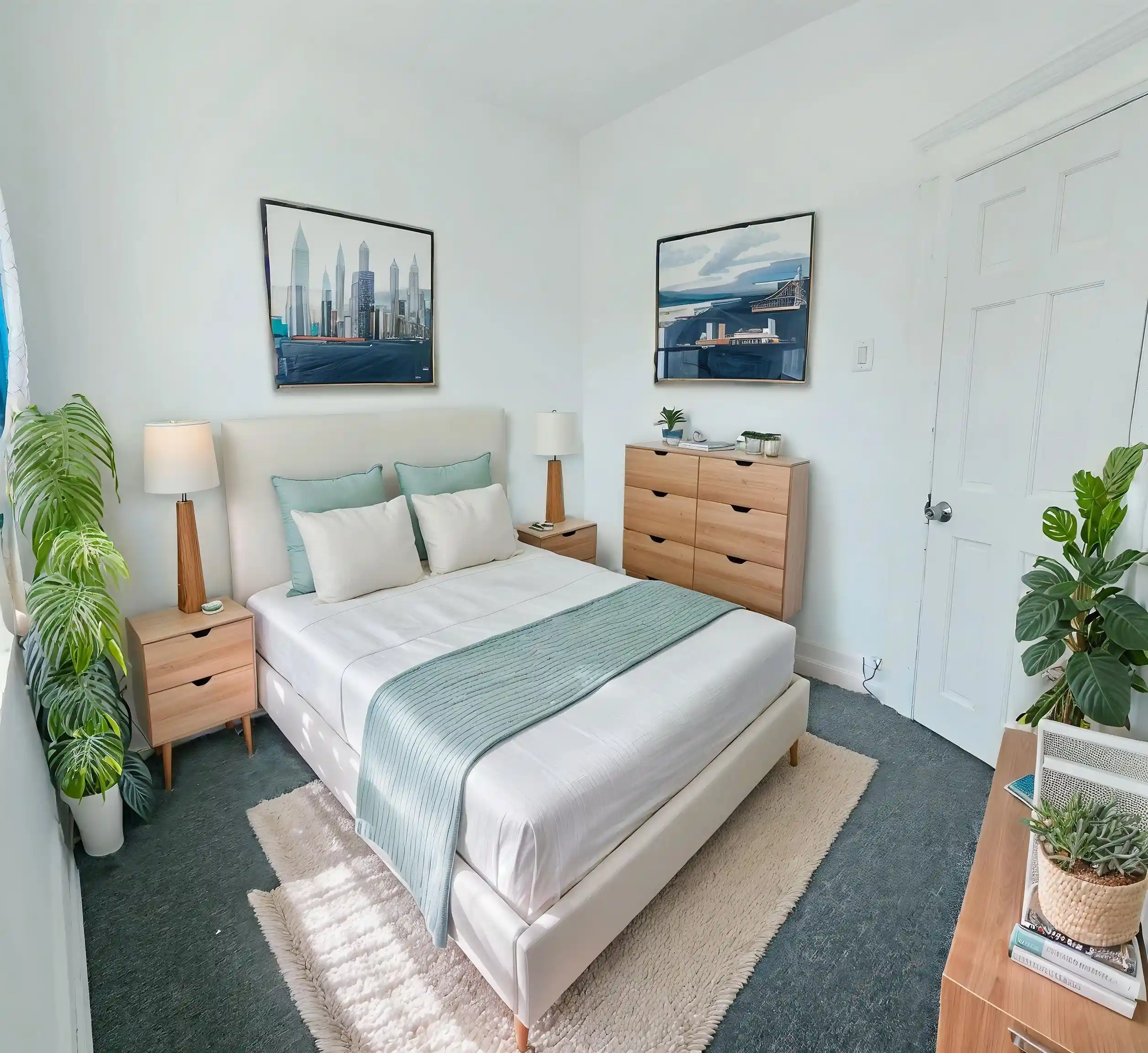 Photo 3 of Sale Pending at 6801 Durham Ave, North Bergen, NJ 07047 | MLS# 260014856 | Listing updated on 2026-08-20