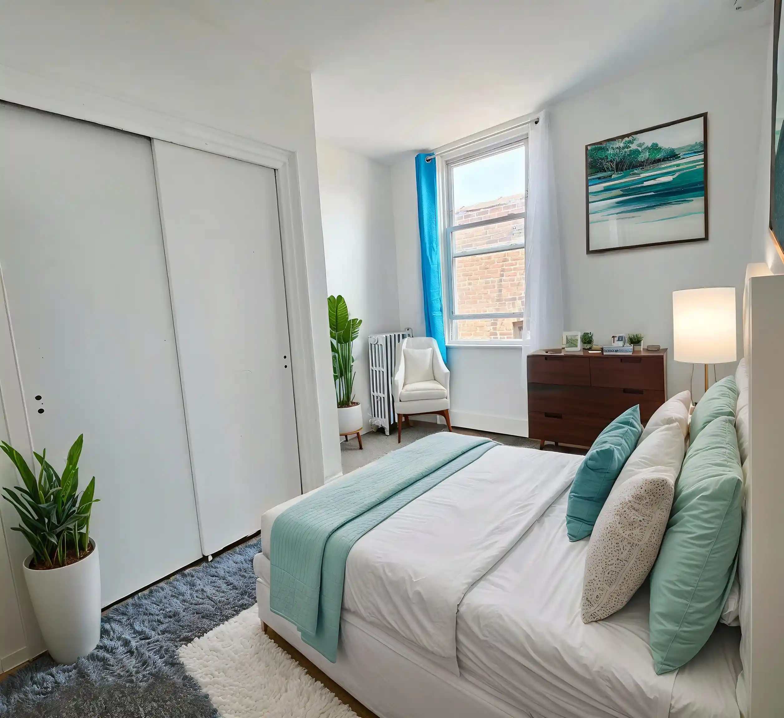 Photo 4 of Sale Pending at 6801 Durham Ave, North Bergen, NJ 07047 | MLS# 260014856 | Listing updated on 2026-08-20