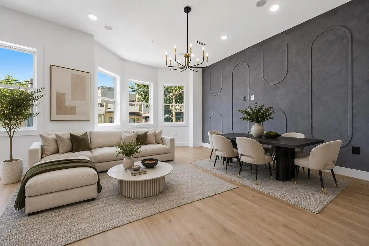 Condo for sale at 892 Summit Ave #3, Jersey City, NJ 07307 | MLS# 260014868 | Listing updated on 2026-09-17