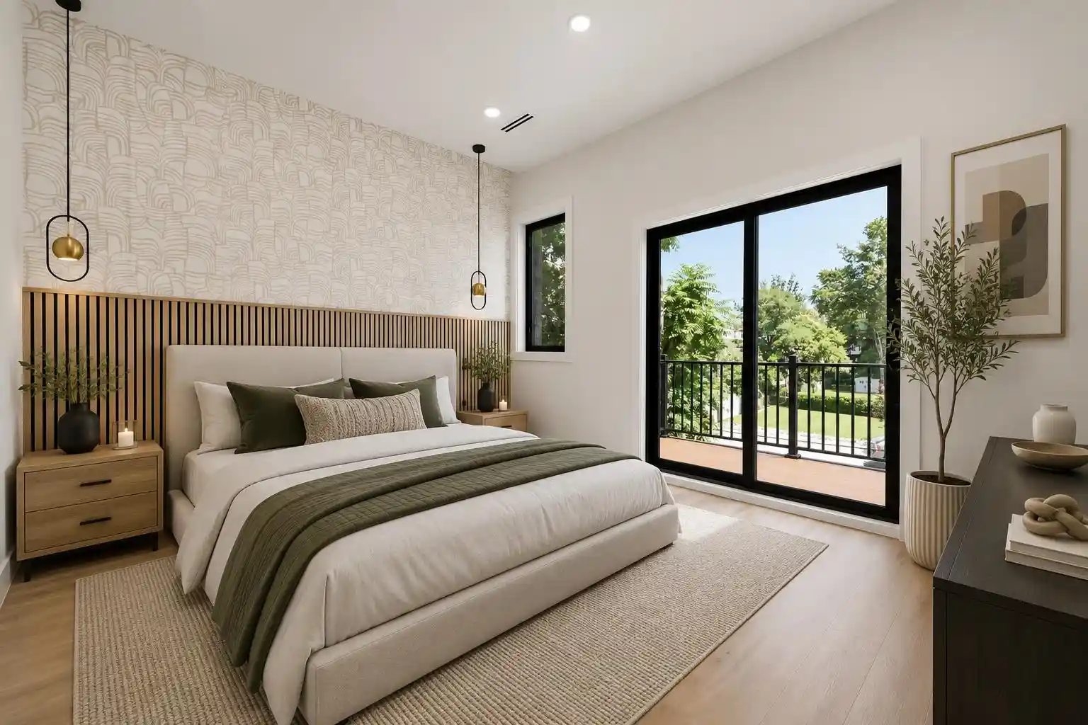 Photo 1 of Condo for sale at 892 Summit Ave #3, Jersey City, NJ 07307 | MLS# 260014868 | Listing updated on 2026-09-17